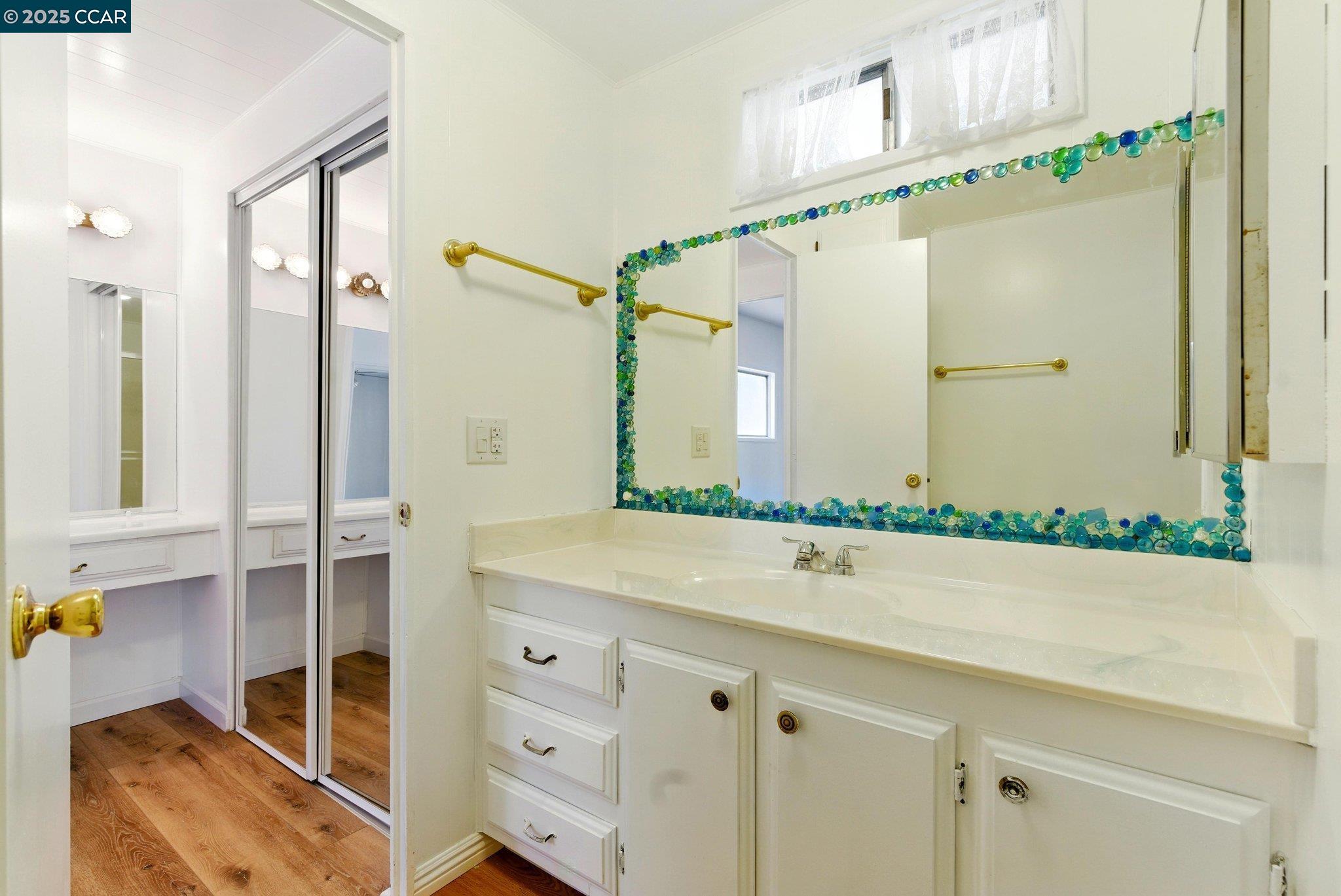 Detail Gallery Image 25 of 33 For 83 a Street, Concord,  CA 94520 - 2 Beds | 2 Baths