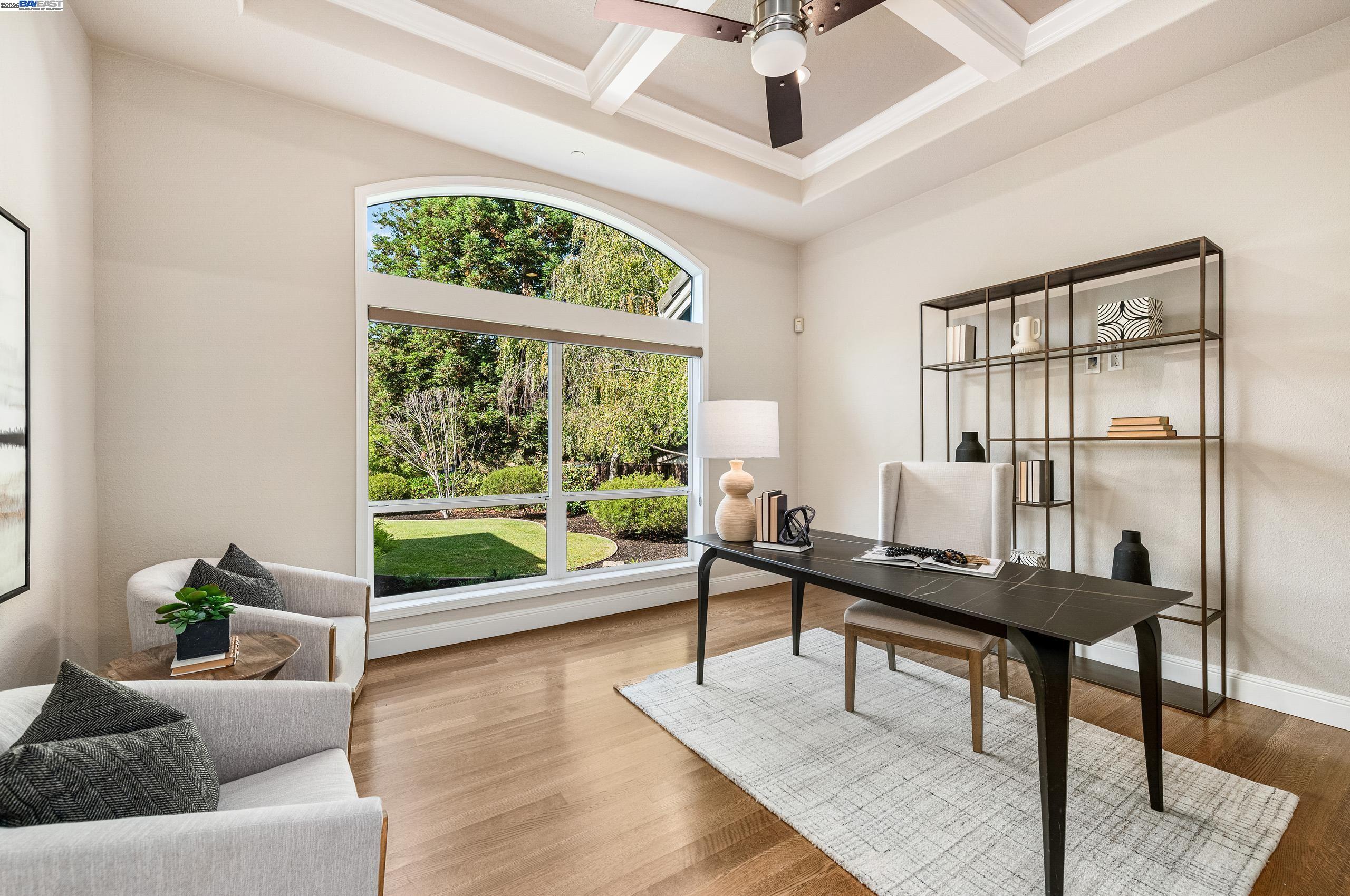Detail Gallery Image 16 of 60 For 1398 Benedict Ct, Pleasanton,  CA 94566 - 6 Beds | 5/1 Baths