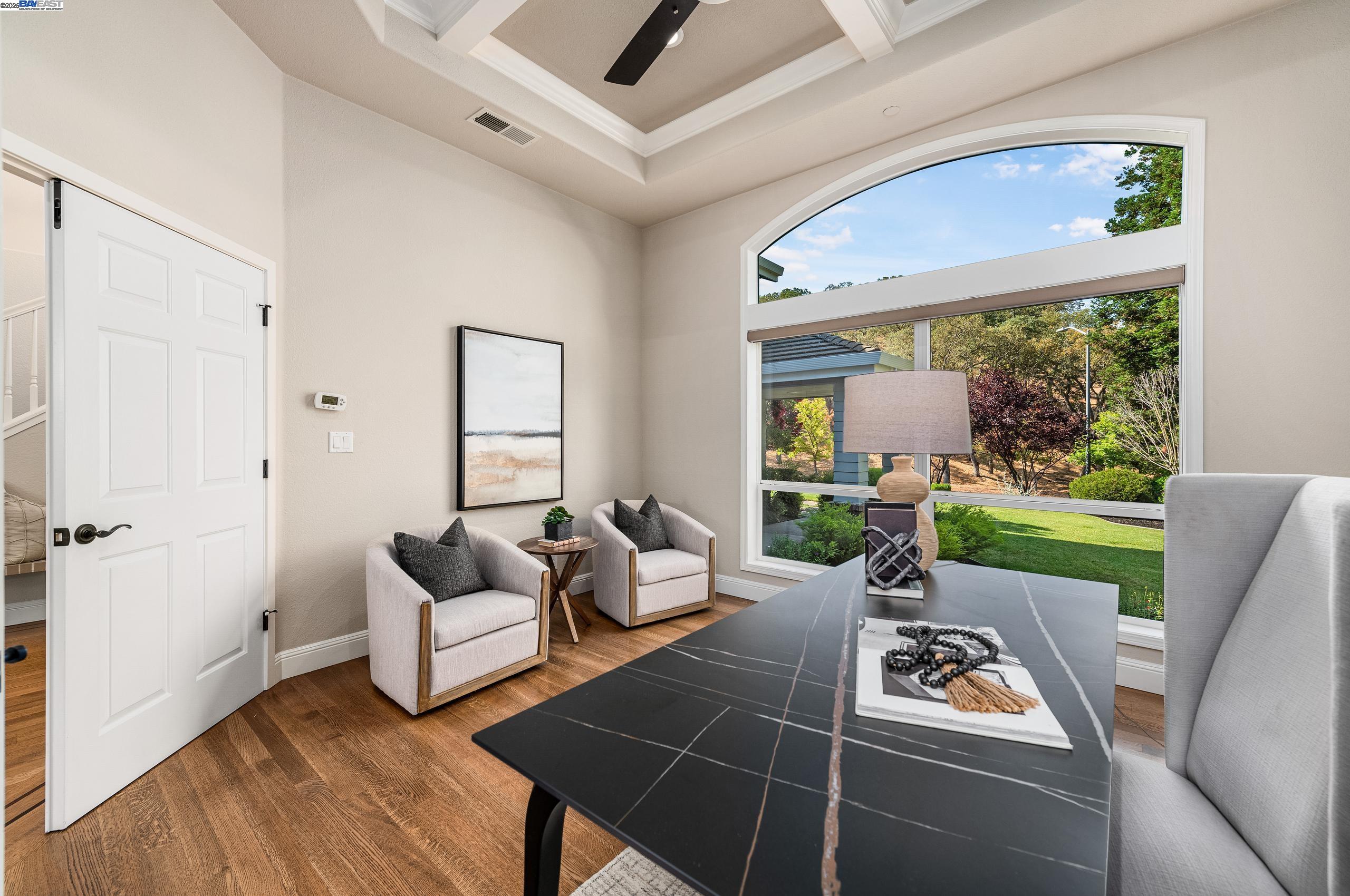 Detail Gallery Image 17 of 60 For 1398 Benedict Ct, Pleasanton,  CA 94566 - 6 Beds | 5/1 Baths