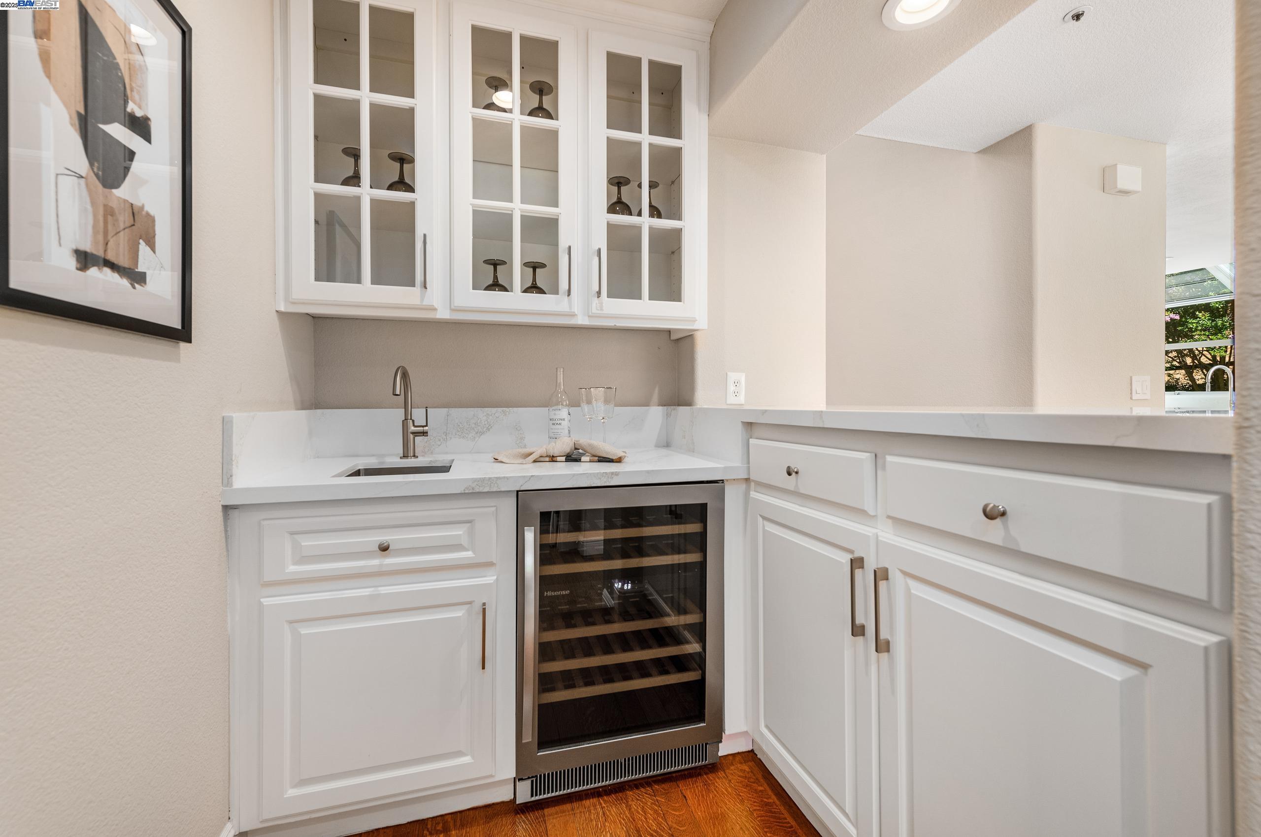 Detail Gallery Image 31 of 60 For 1398 Benedict Ct, Pleasanton,  CA 94566 - 6 Beds | 5/1 Baths