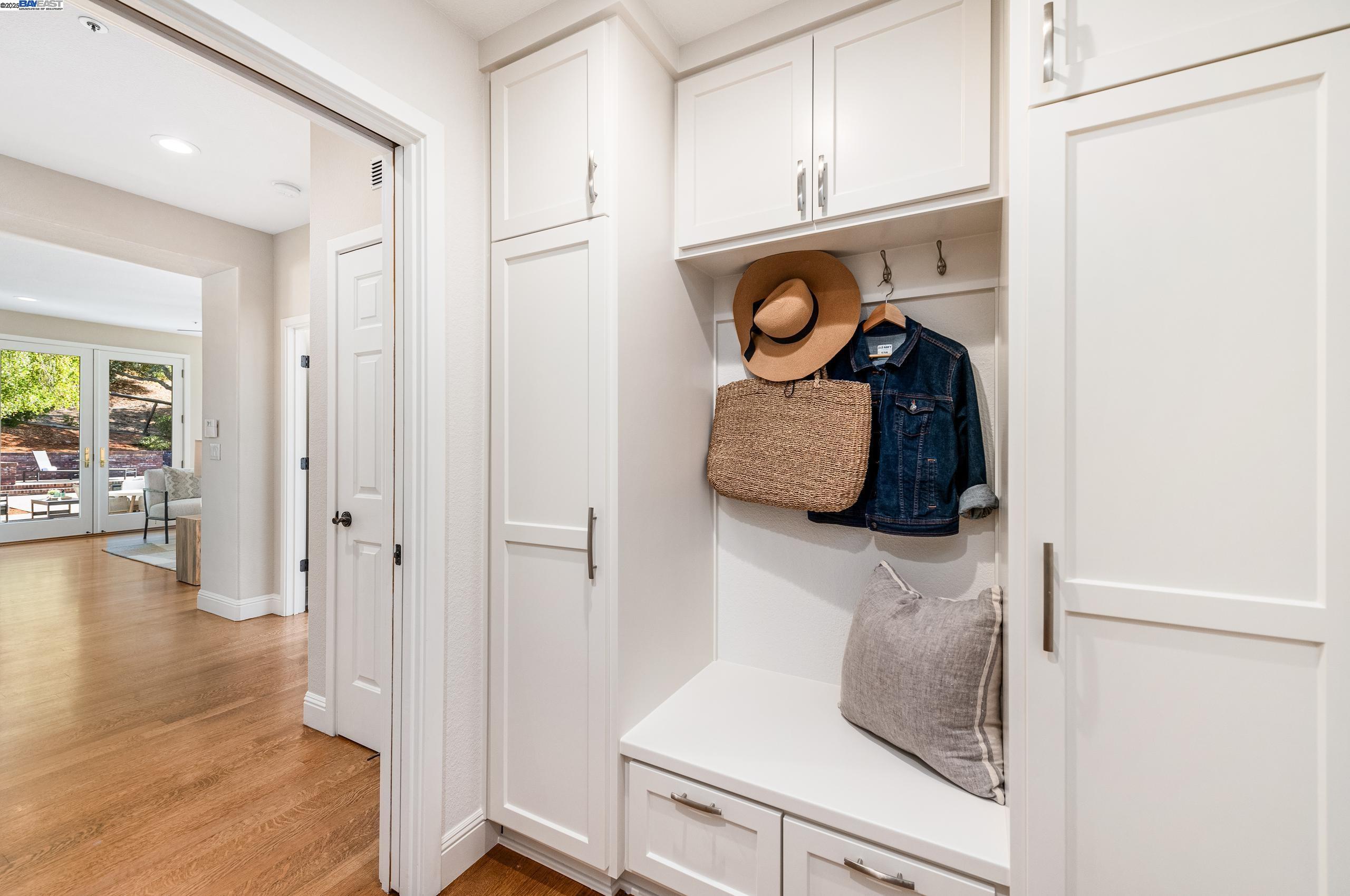 Detail Gallery Image 37 of 60 For 1398 Benedict Ct, Pleasanton,  CA 94566 - 6 Beds | 5/1 Baths