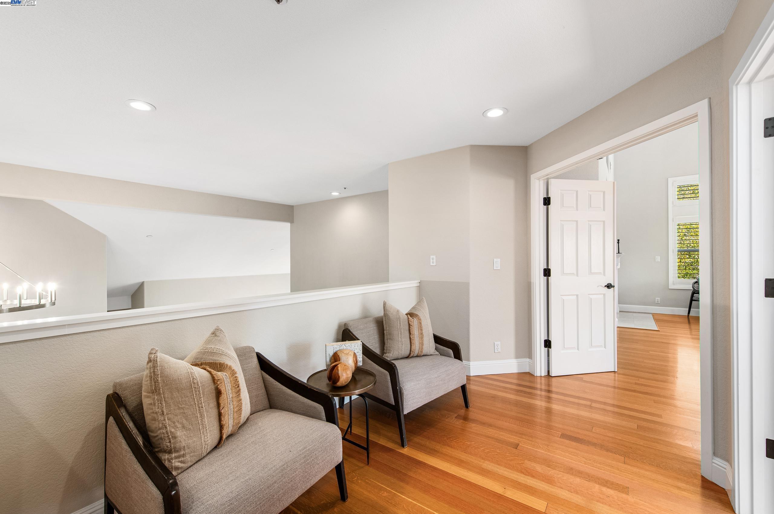 Detail Gallery Image 40 of 60 For 1398 Benedict Ct, Pleasanton,  CA 94566 - 6 Beds | 5/1 Baths