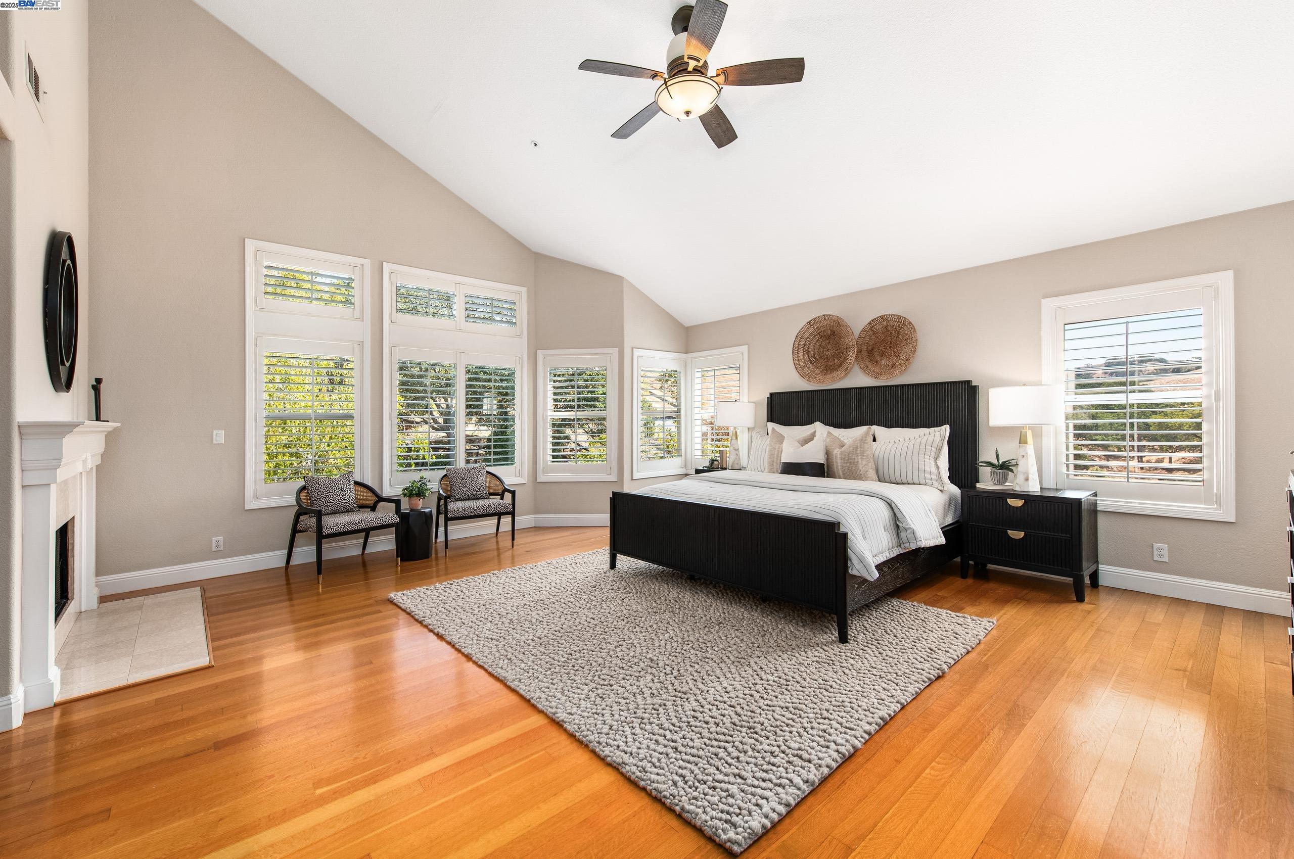 Detail Gallery Image 41 of 60 For 1398 Benedict Ct, Pleasanton,  CA 94566 - 6 Beds | 5/1 Baths