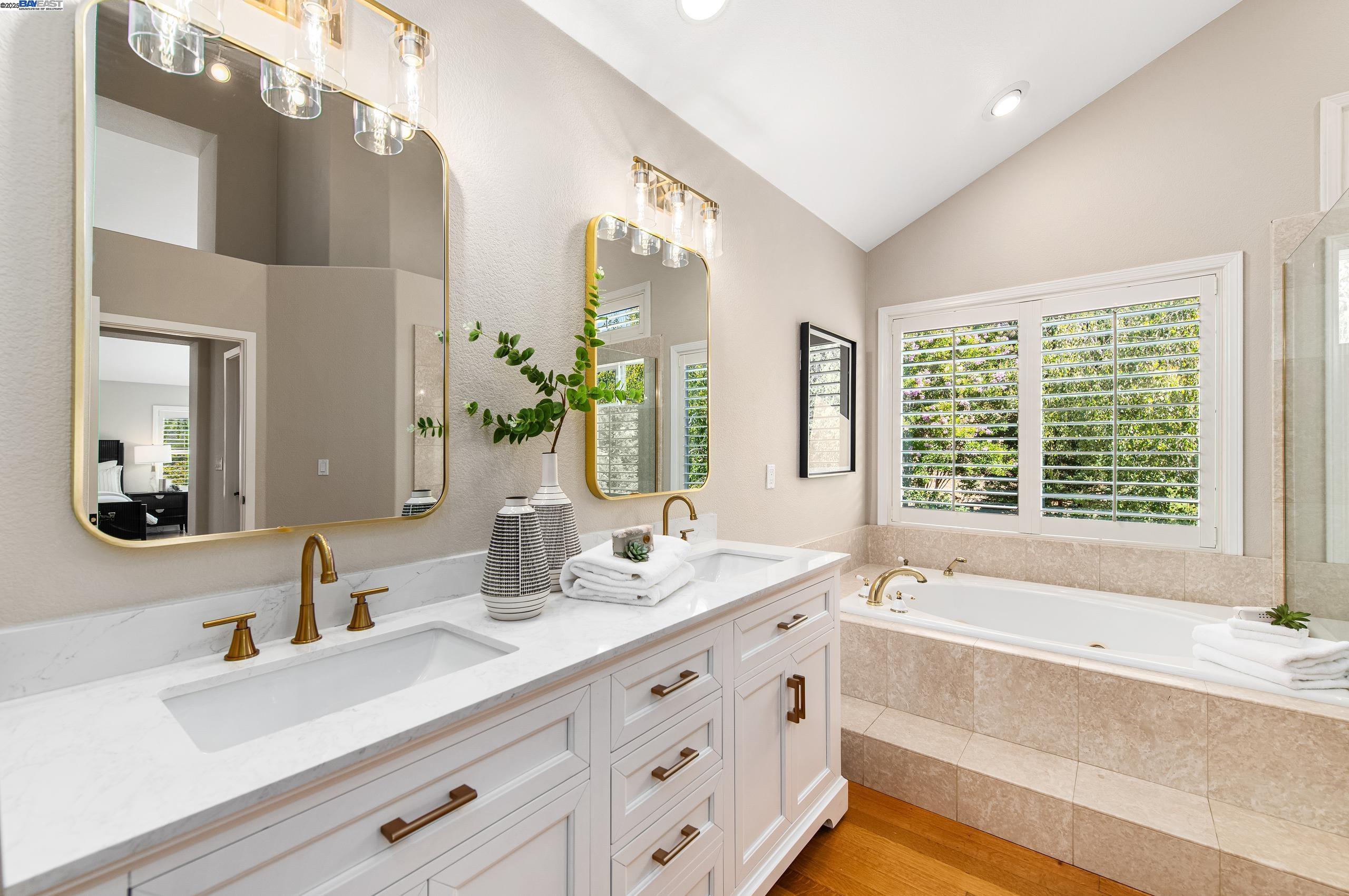 Detail Gallery Image 43 of 60 For 1398 Benedict Ct, Pleasanton,  CA 94566 - 6 Beds | 5/1 Baths