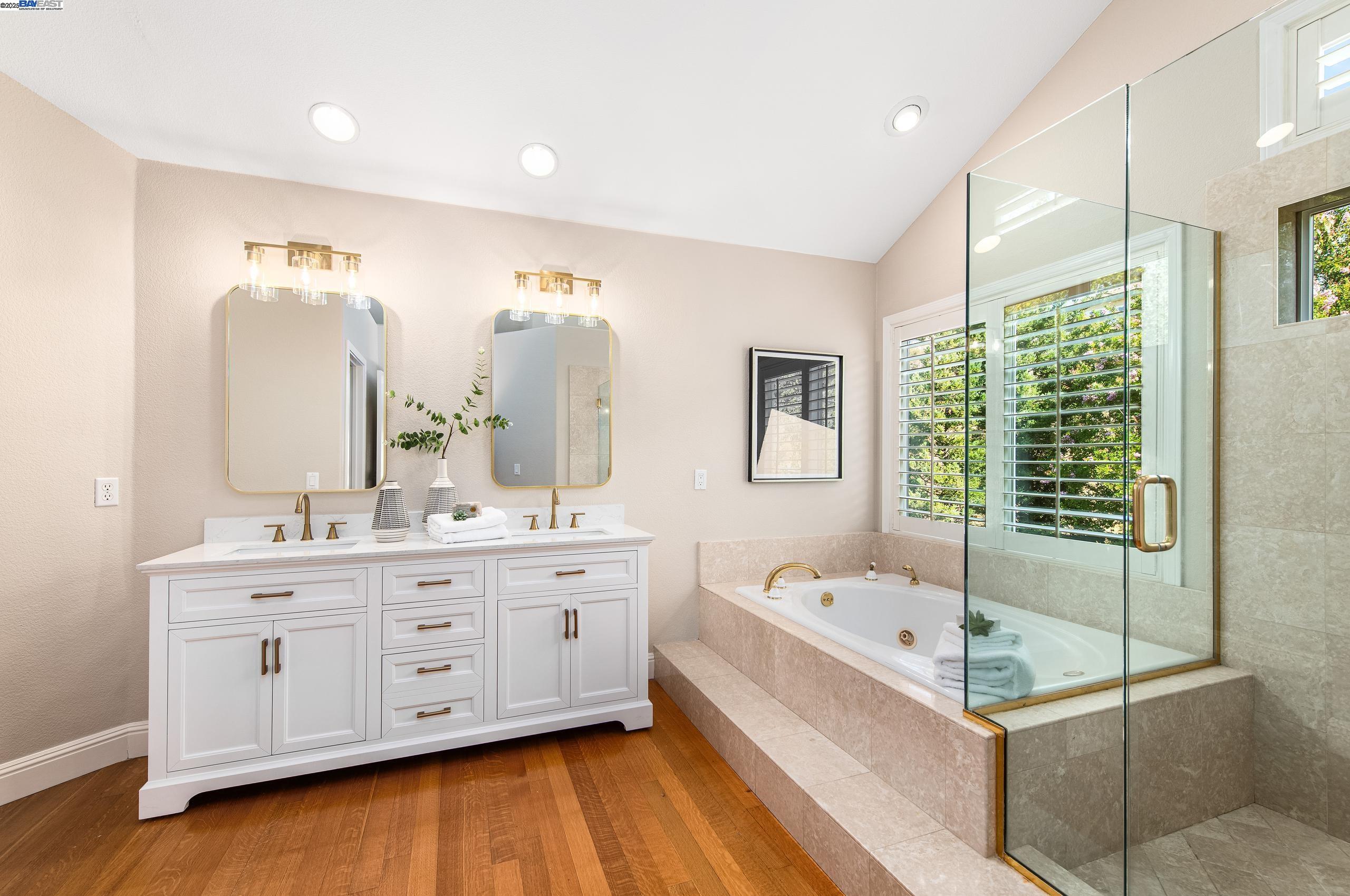 Detail Gallery Image 44 of 60 For 1398 Benedict Ct, Pleasanton,  CA 94566 - 6 Beds | 5/1 Baths
