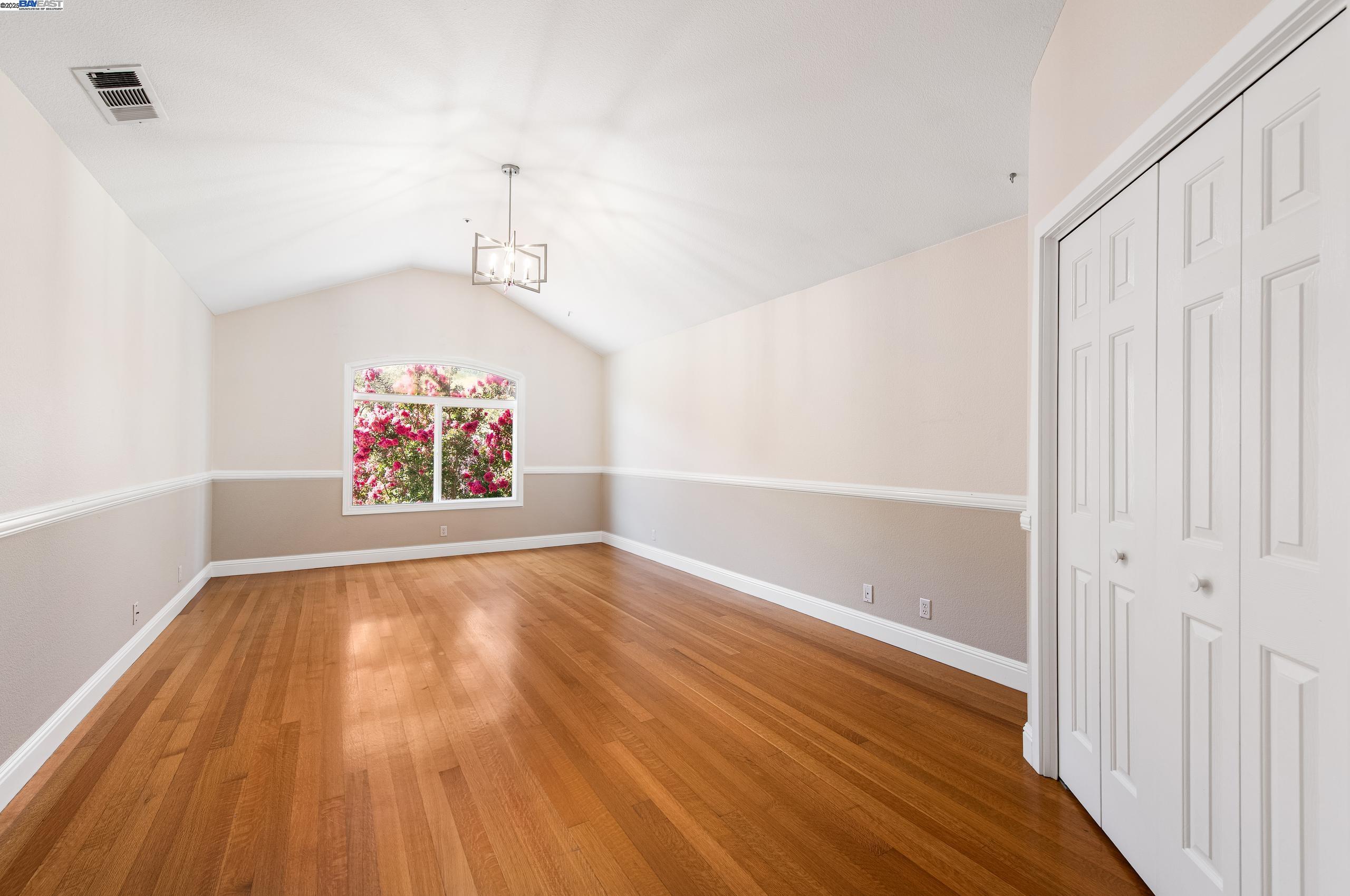 Detail Gallery Image 46 of 60 For 1398 Benedict Ct, Pleasanton,  CA 94566 - 6 Beds | 5/1 Baths