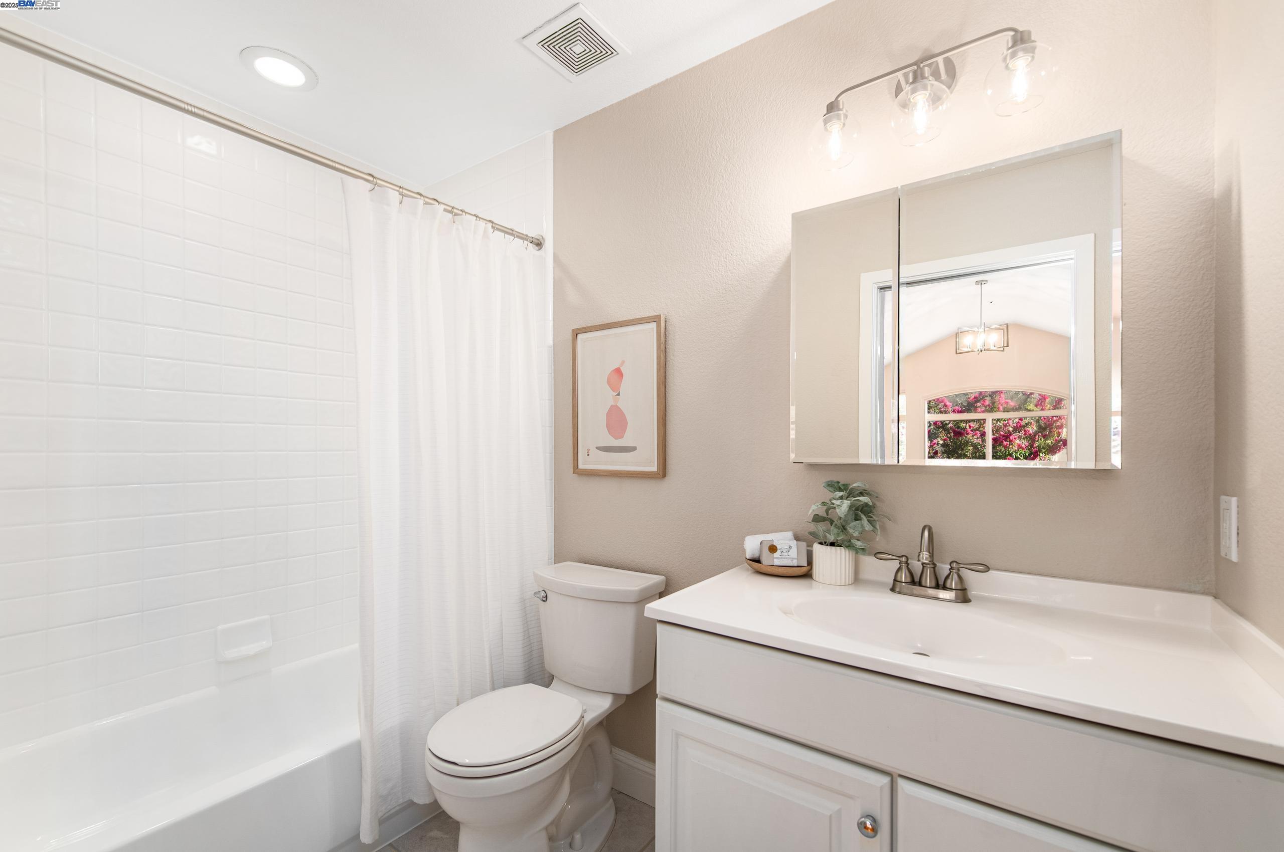 Detail Gallery Image 47 of 60 For 1398 Benedict Ct, Pleasanton,  CA 94566 - 6 Beds | 5/1 Baths