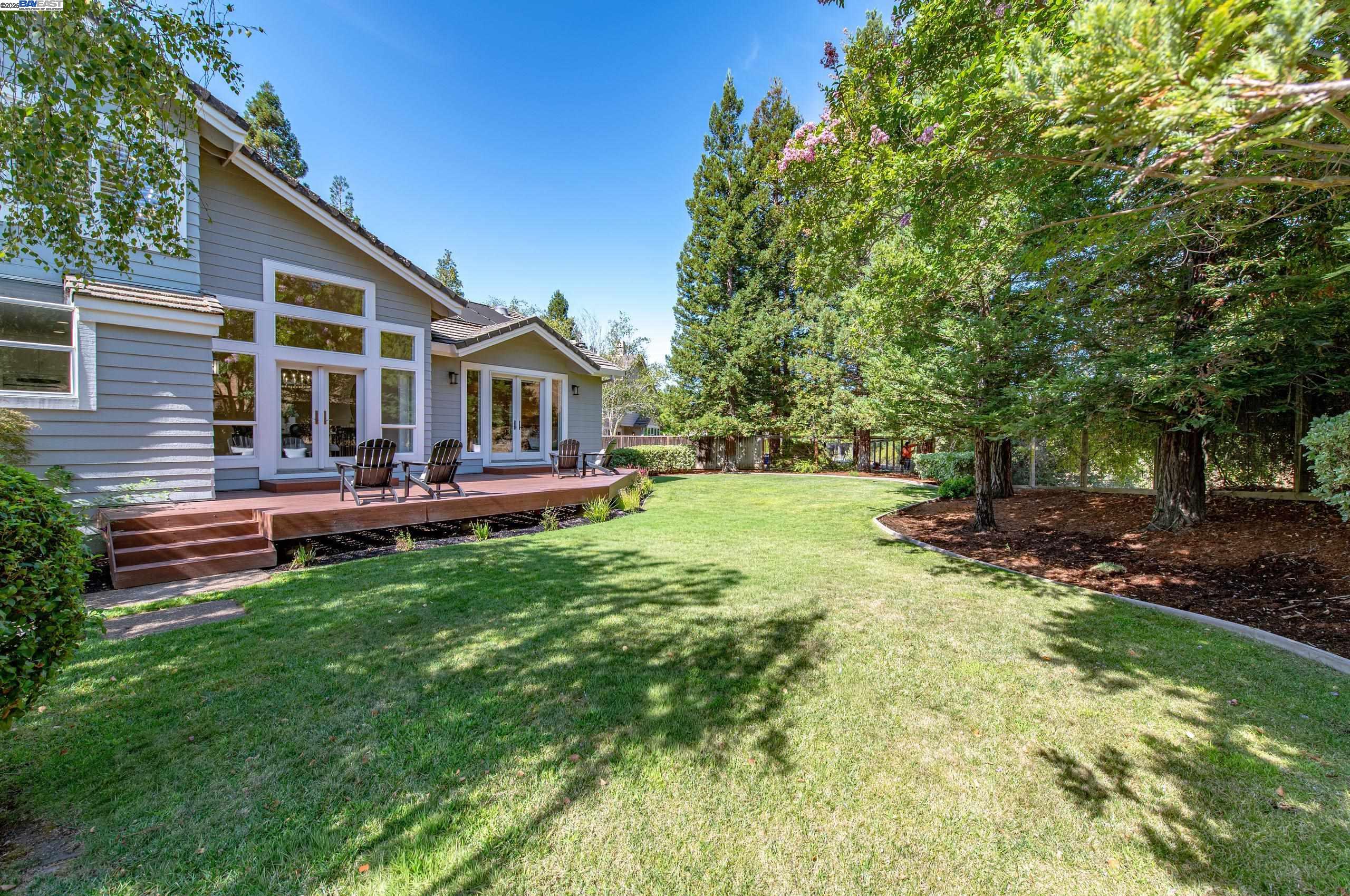 Detail Gallery Image 52 of 60 For 1398 Benedict Ct, Pleasanton,  CA 94566 - 6 Beds | 5/1 Baths