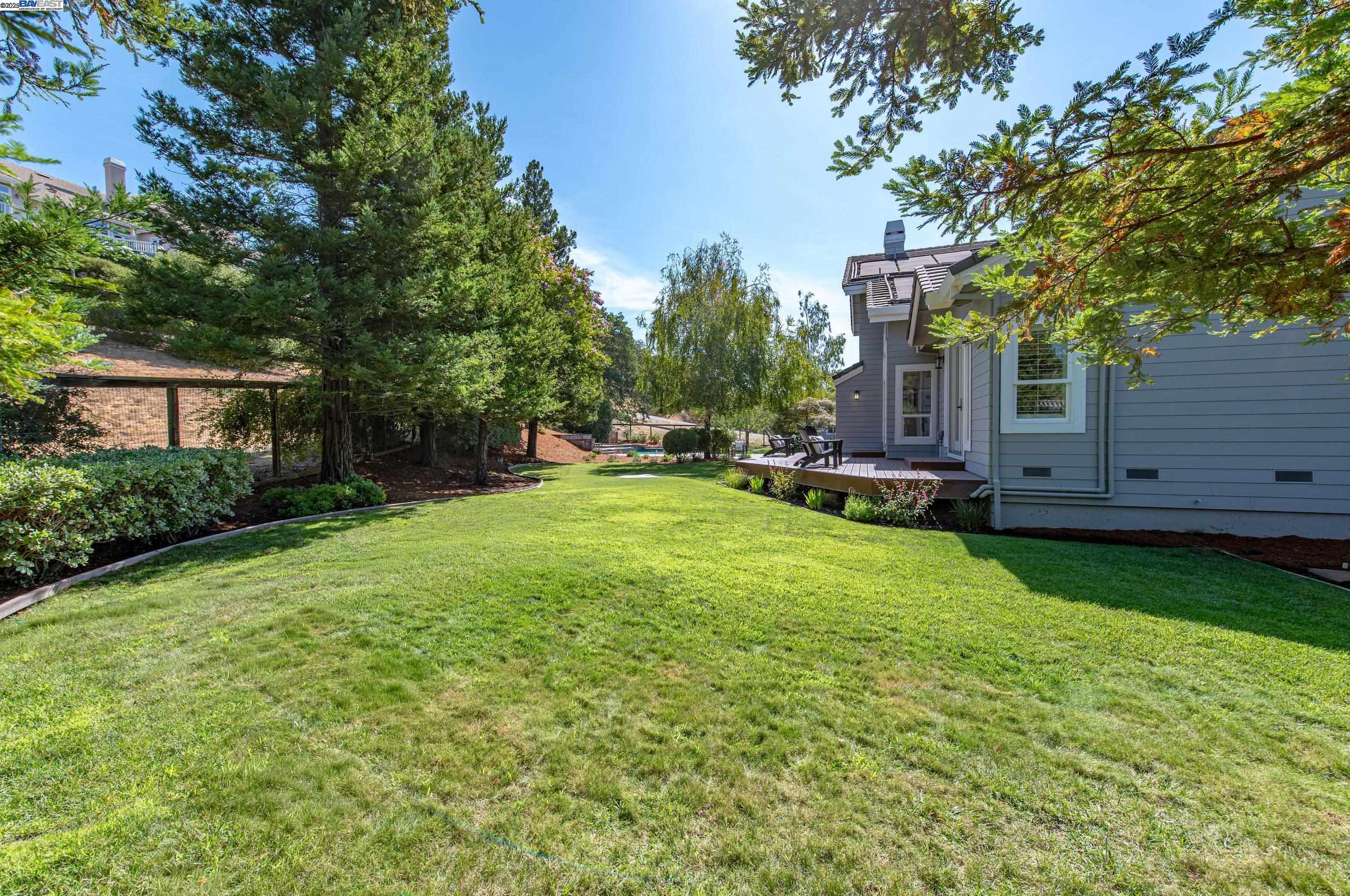 Detail Gallery Image 54 of 60 For 1398 Benedict Ct, Pleasanton,  CA 94566 - 6 Beds | 5/1 Baths