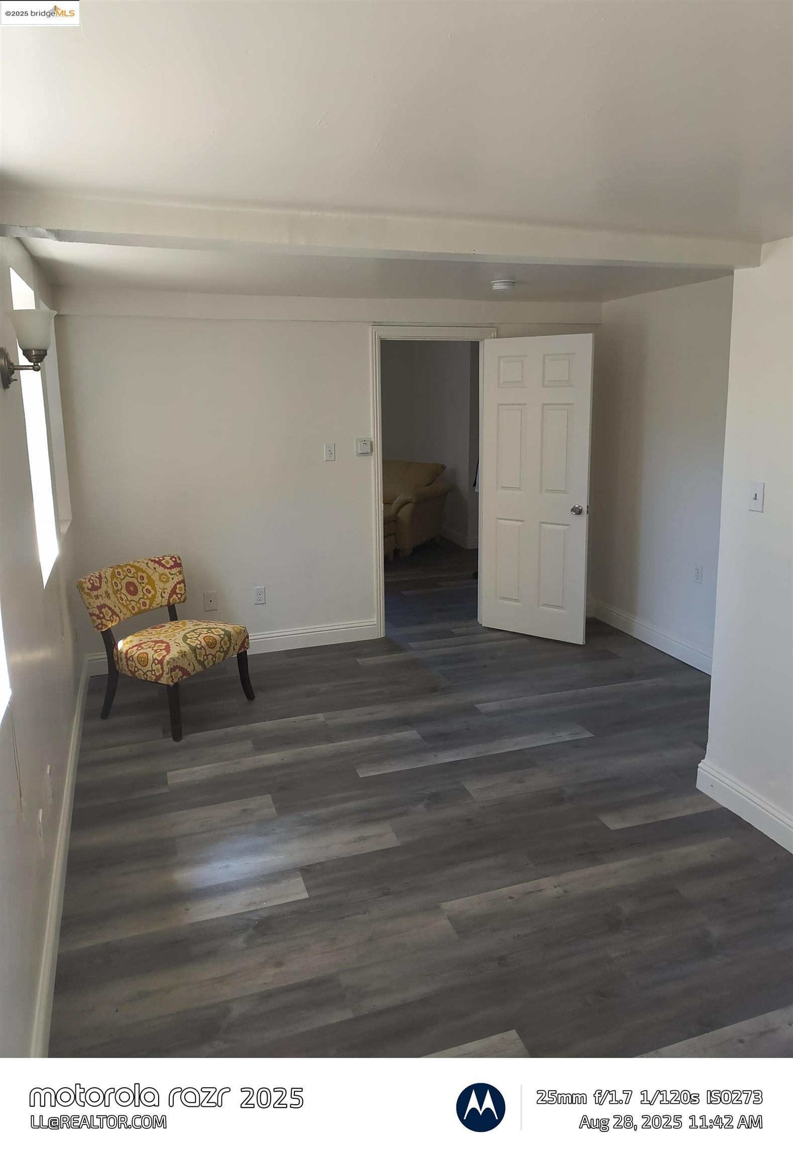 Detail Gallery Image 16 of 39 For 2820 Linden St, Oakland,  CA 94601 - 1 Beds | 1 Baths
