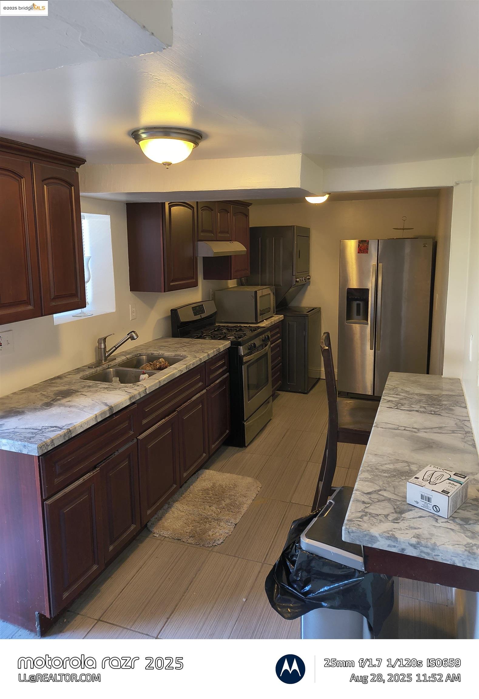 Detail Gallery Image 26 of 39 For 2820 Linden St, Oakland,  CA 94601 - 1 Beds | 1 Baths