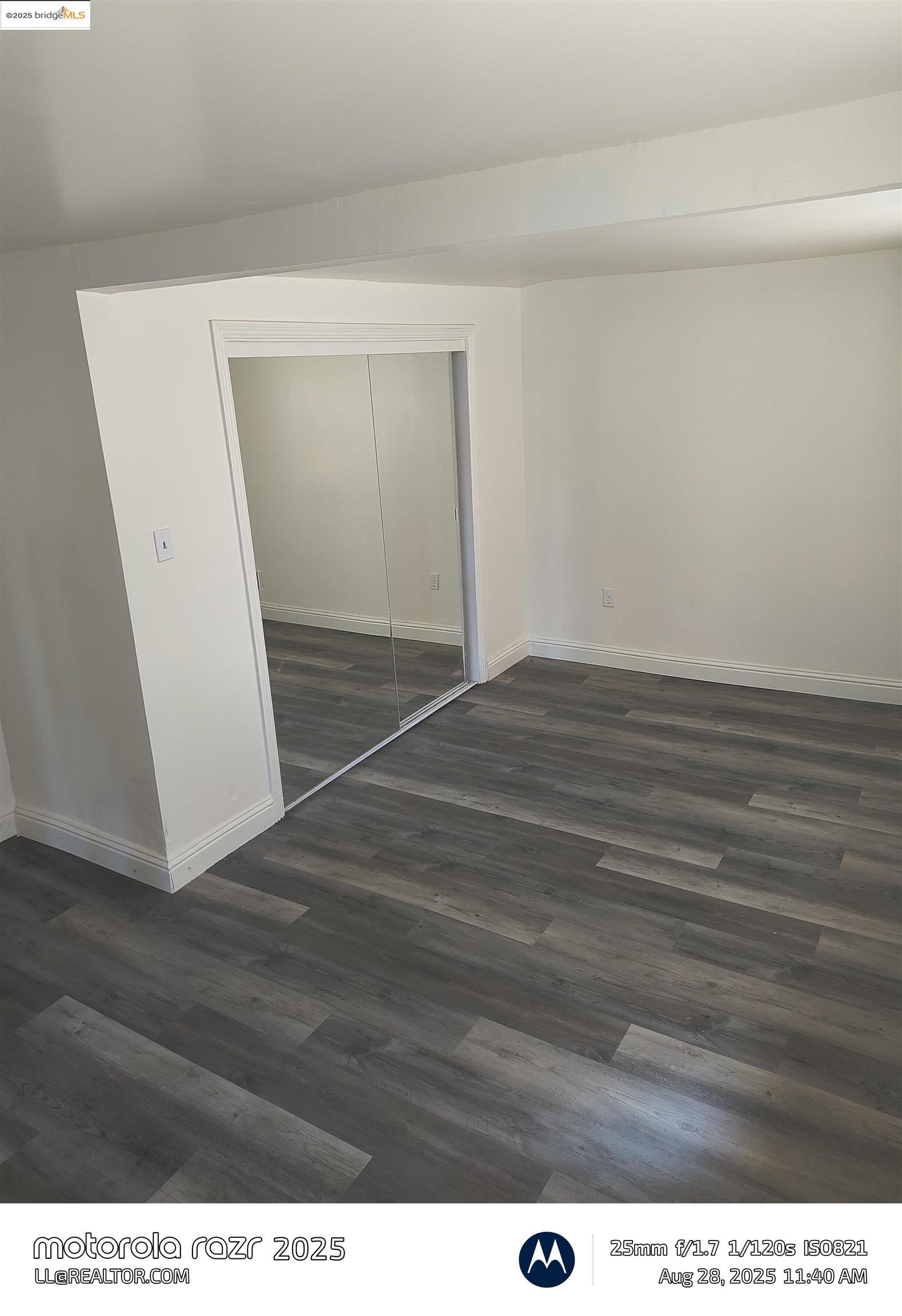 Detail Gallery Image 30 of 39 For 2820 Linden St, Oakland,  CA 94601 - 1 Beds | 1 Baths