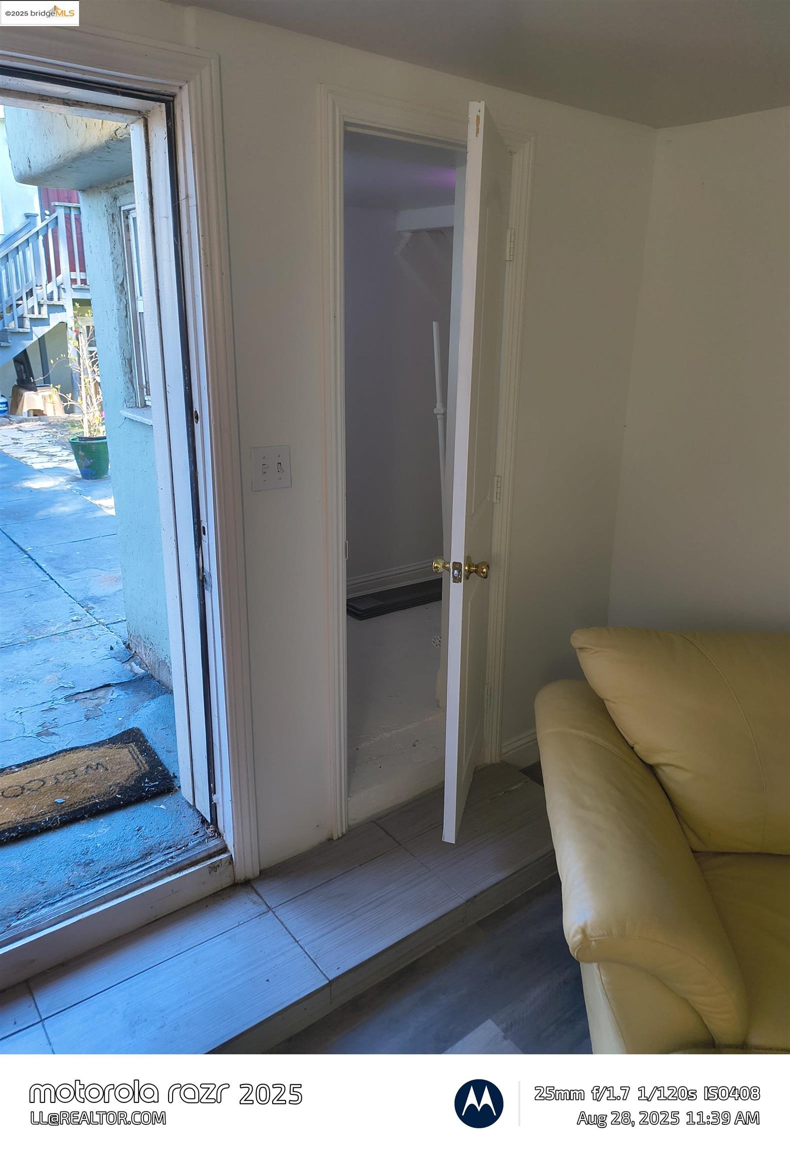 Detail Gallery Image 31 of 39 For 2820 Linden St, Oakland,  CA 94601 - 1 Beds | 1 Baths