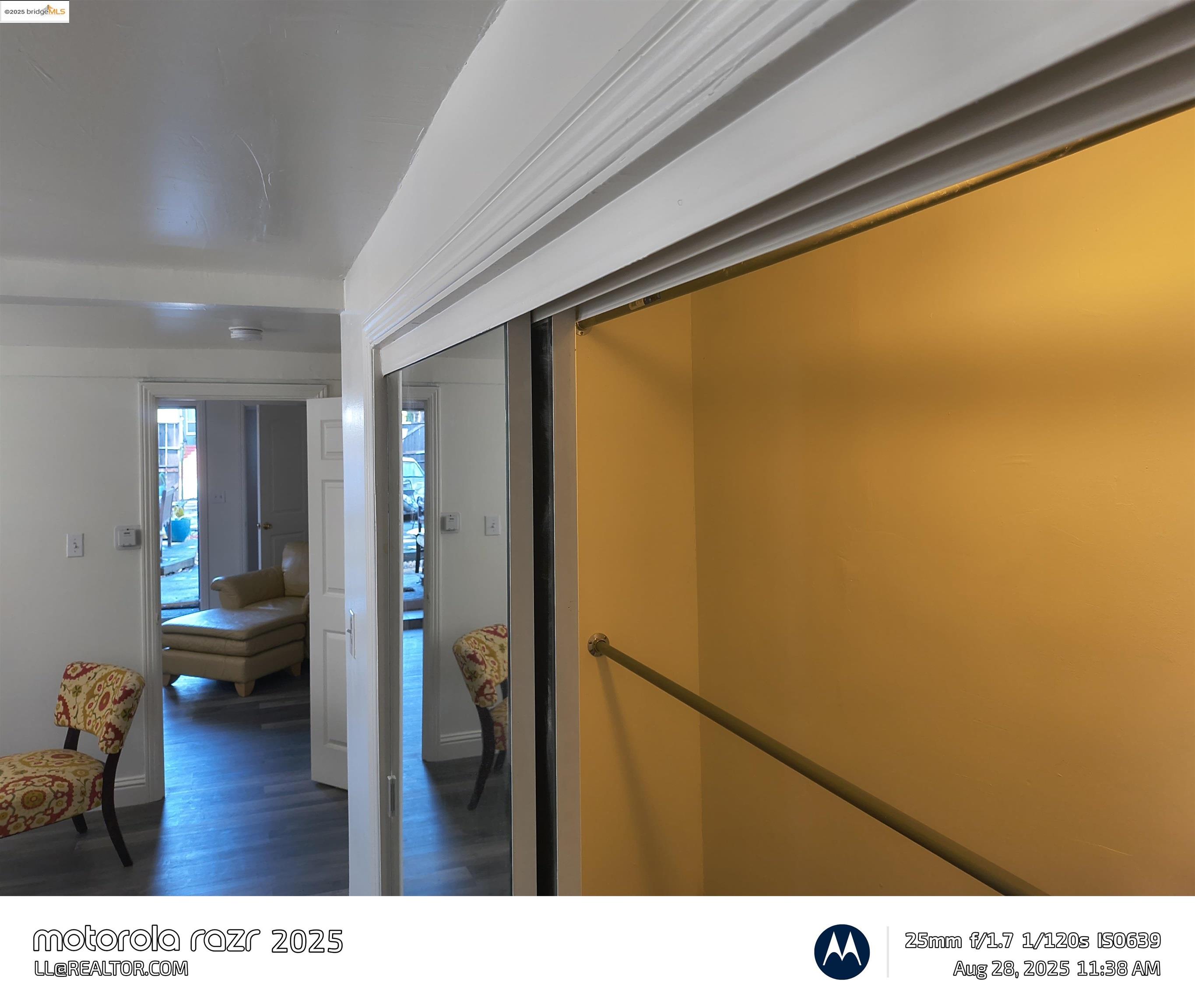 Detail Gallery Image 32 of 39 For 2820 Linden St, Oakland,  CA 94601 - 1 Beds | 1 Baths