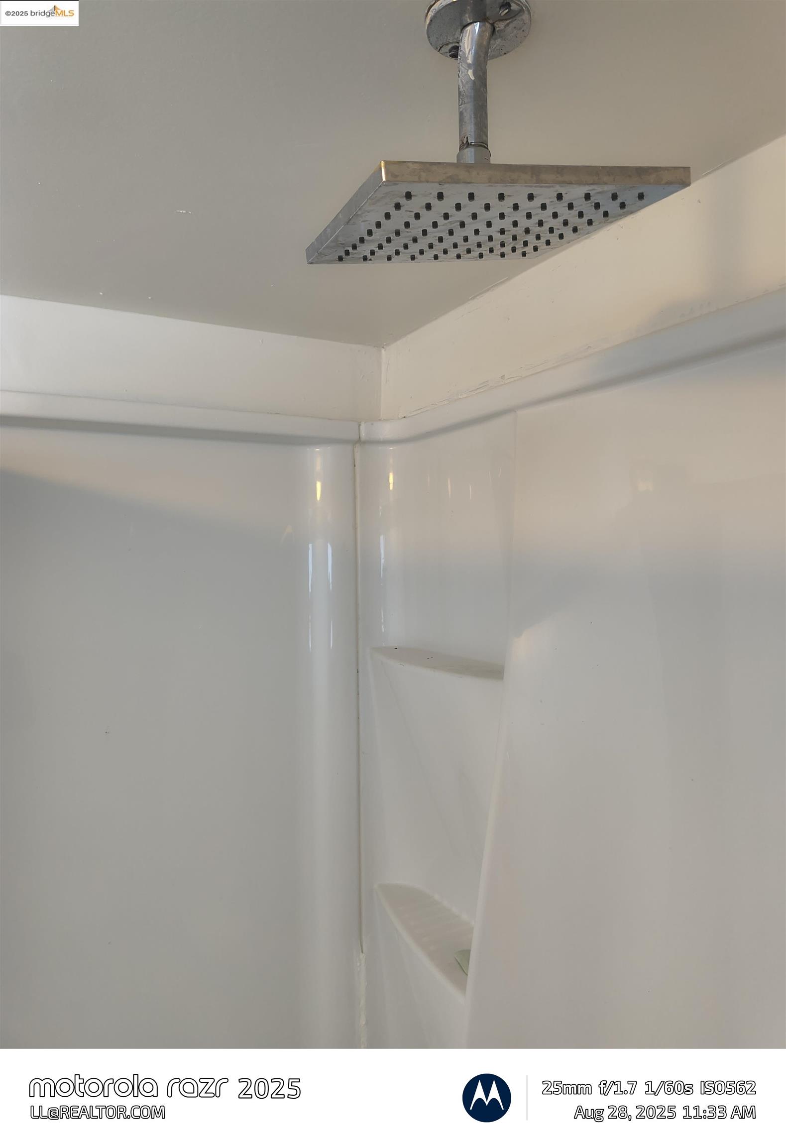 Detail Gallery Image 34 of 39 For 2820 Linden St, Oakland,  CA 94601 - 1 Beds | 1 Baths