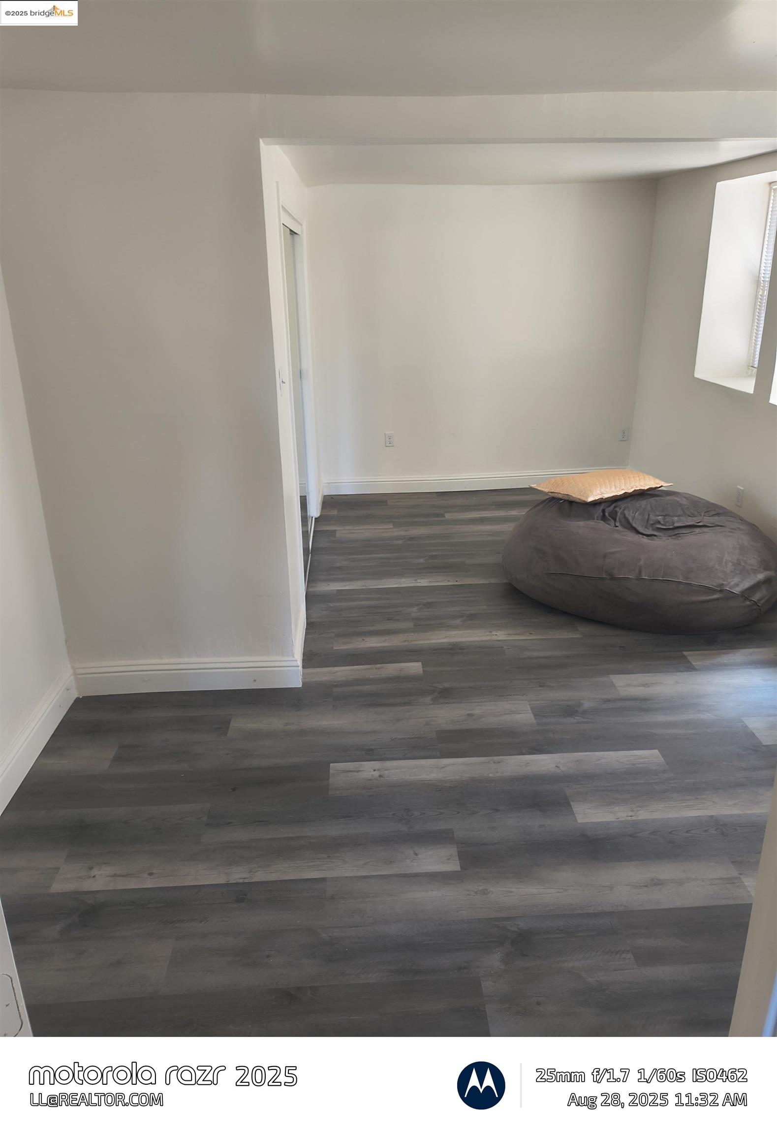 Detail Gallery Image 7 of 39 For 2820 Linden St, Oakland,  CA 94601 - 1 Beds | 1 Baths