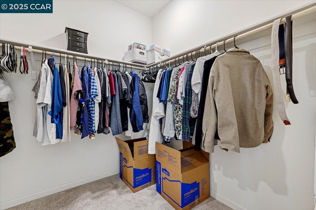 Detail Gallery Image 17 of 25 For 4528 Benton St, Antioch,  CA 94531 - 4 Beds | 2/1 Baths