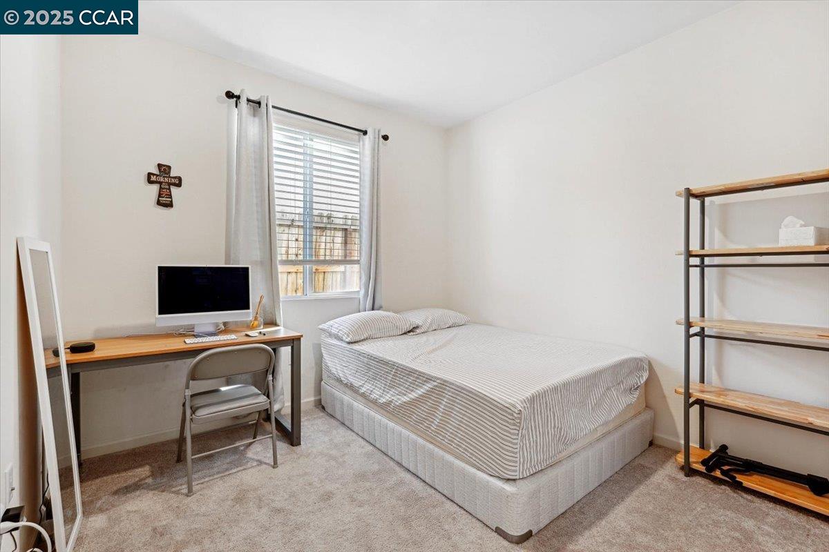 Detail Gallery Image 18 of 25 For 4528 Benton St, Antioch,  CA 94531 - 4 Beds | 2/1 Baths