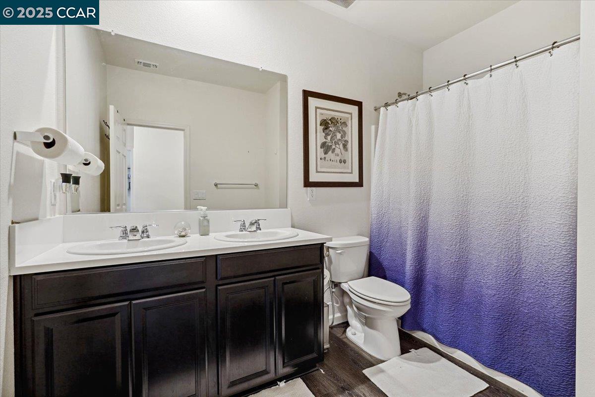 Detail Gallery Image 22 of 25 For 4528 Benton St, Antioch,  CA 94531 - 4 Beds | 2/1 Baths