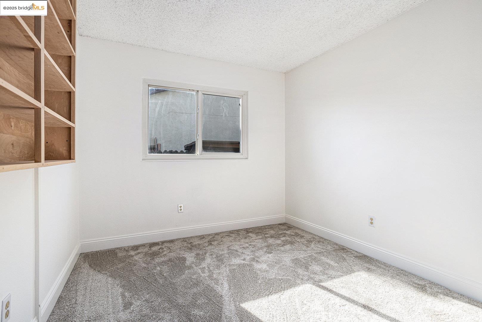 Detail Gallery Image 13 of 27 For 1916 Gamay Dr, Oakley,  CA 94561 - 3 Beds | 2 Baths