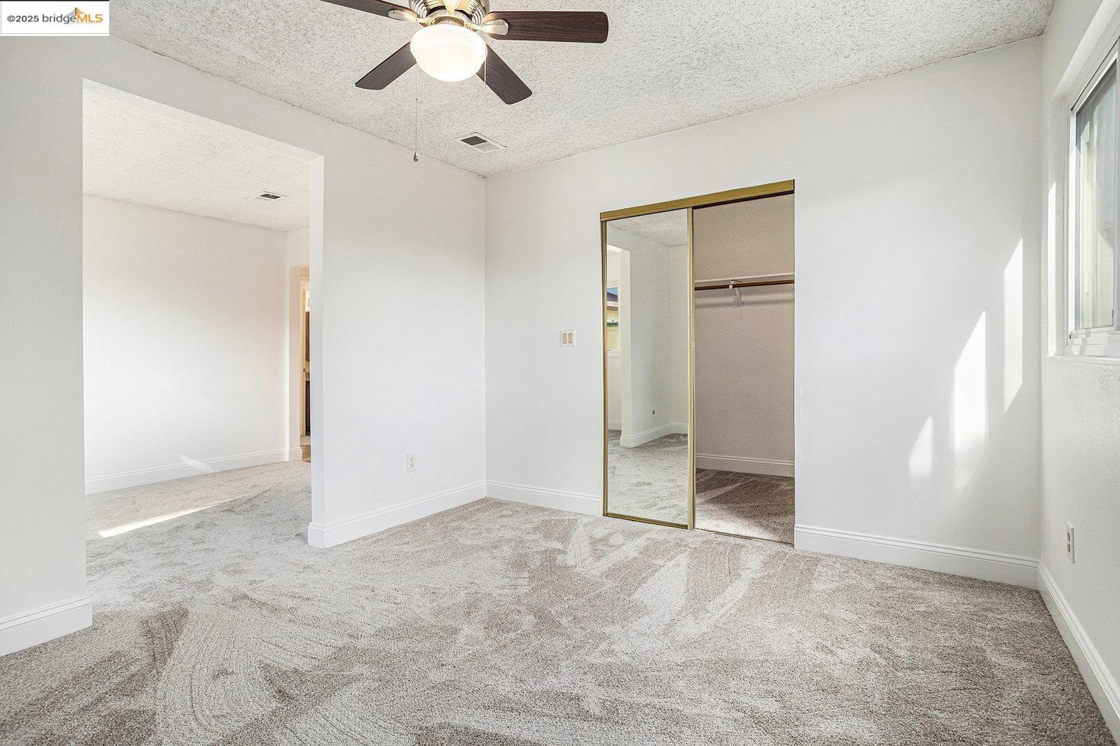 Detail Gallery Image 15 of 27 For 1916 Gamay Dr, Oakley,  CA 94561 - 3 Beds | 2 Baths