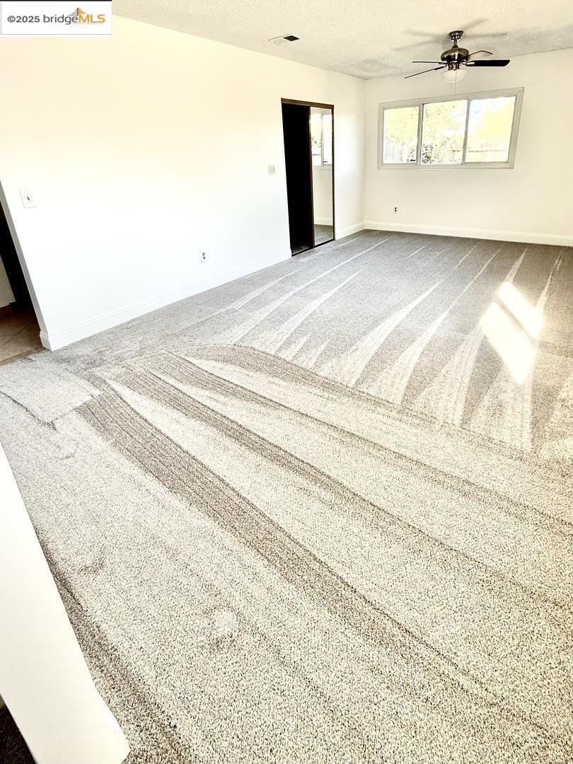 Detail Gallery Image 19 of 27 For 1916 Gamay Dr, Oakley,  CA 94561 - 3 Beds | 2 Baths