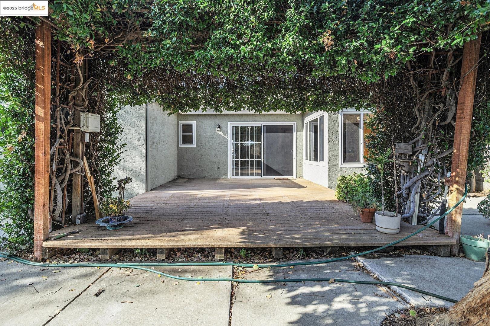 Detail Gallery Image 22 of 27 For 1916 Gamay Dr, Oakley,  CA 94561 - 3 Beds | 2 Baths