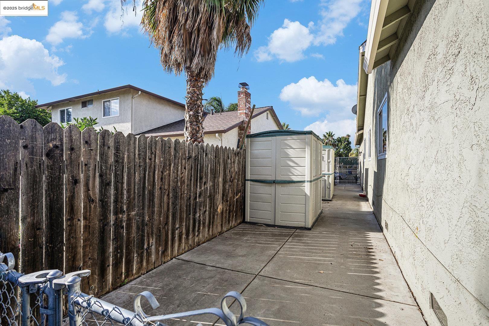 Detail Gallery Image 24 of 27 For 1916 Gamay Dr, Oakley,  CA 94561 - 3 Beds | 2 Baths