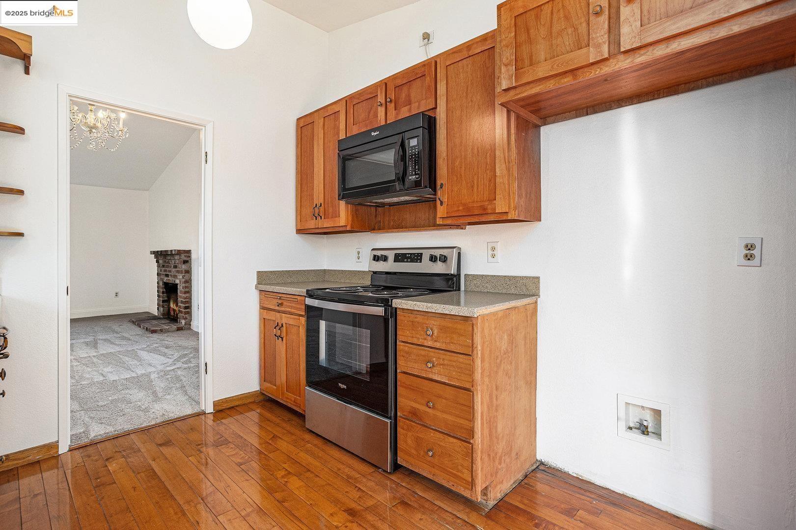 Detail Gallery Image 4 of 27 For 1916 Gamay Dr, Oakley,  CA 94561 - 3 Beds | 2 Baths