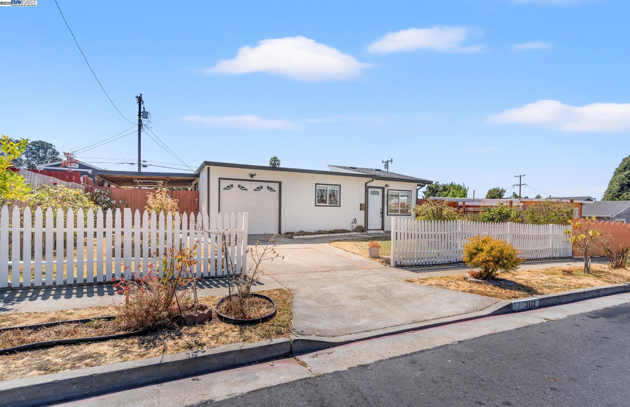 Front Image Thumbnail for BE41109896