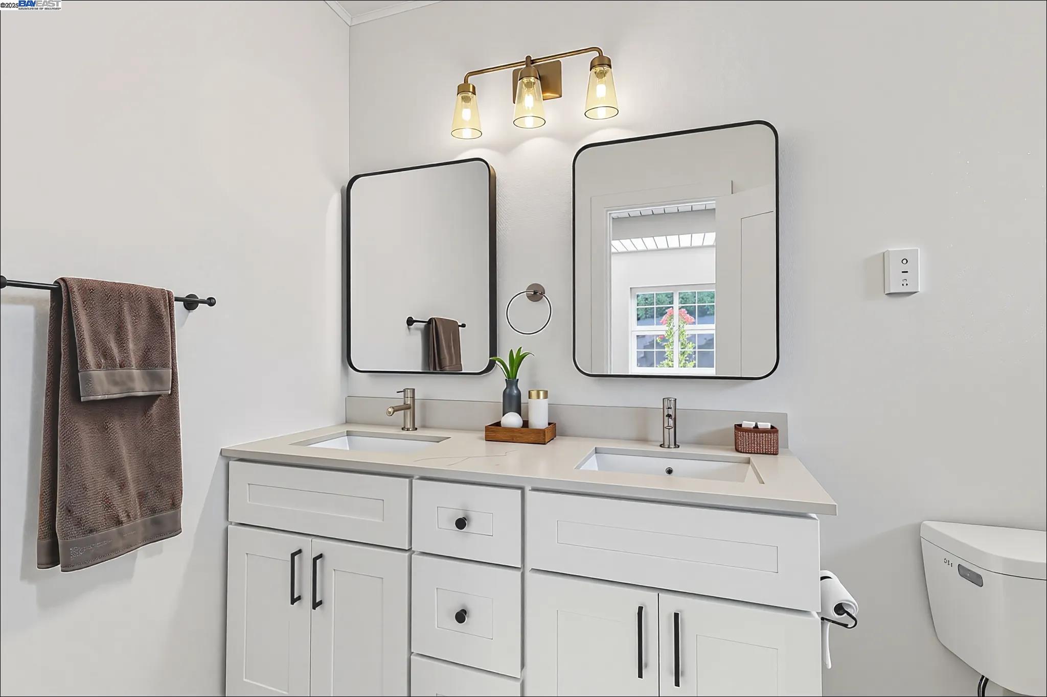 Detail Gallery Image 18 of 34 For 3122 Groom Dr, Richmond,  CA 94806 - 4 Beds | 2 Baths