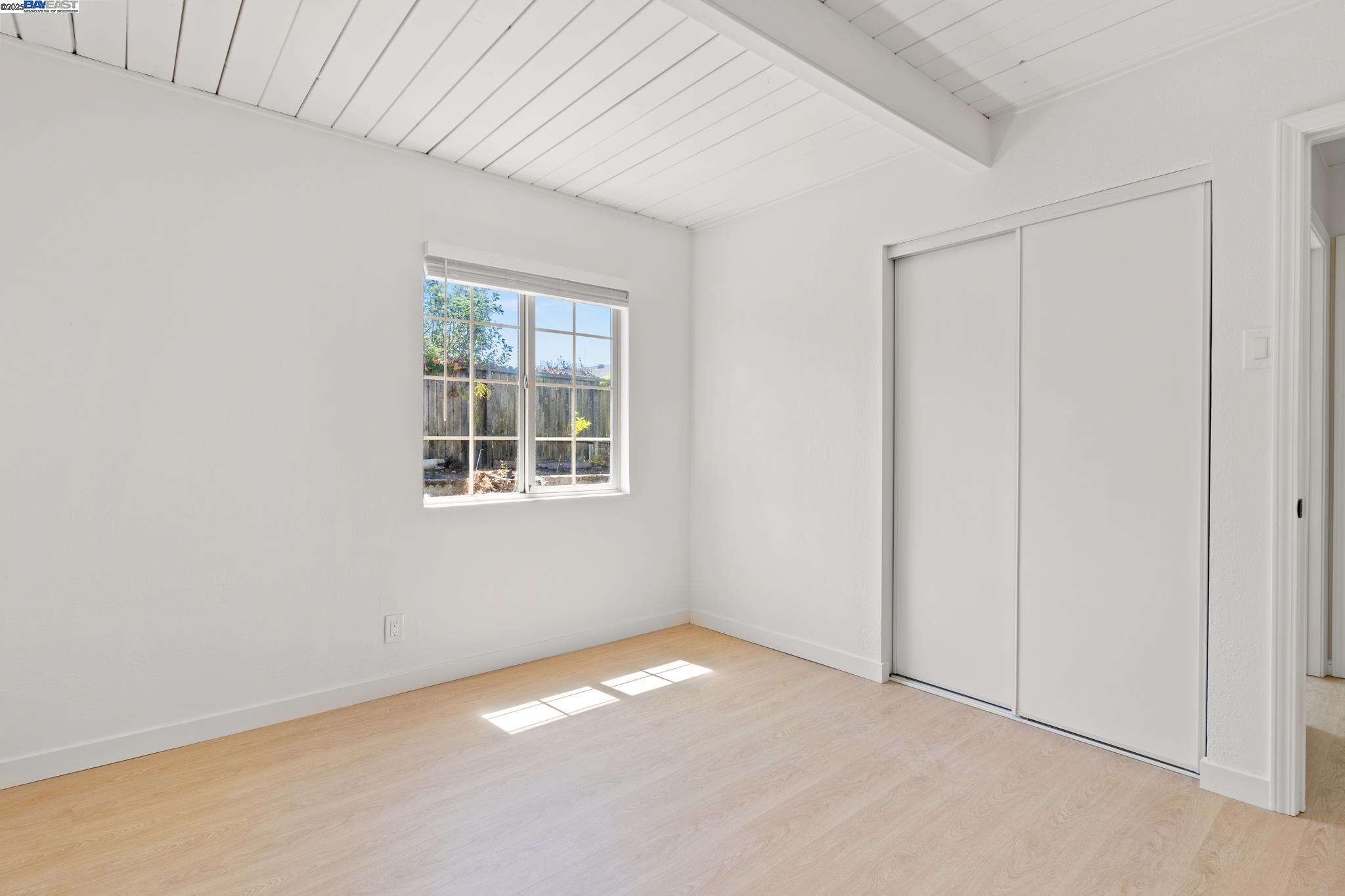 Detail Gallery Image 23 of 34 For 3122 Groom Dr, Richmond,  CA 94806 - 4 Beds | 2 Baths