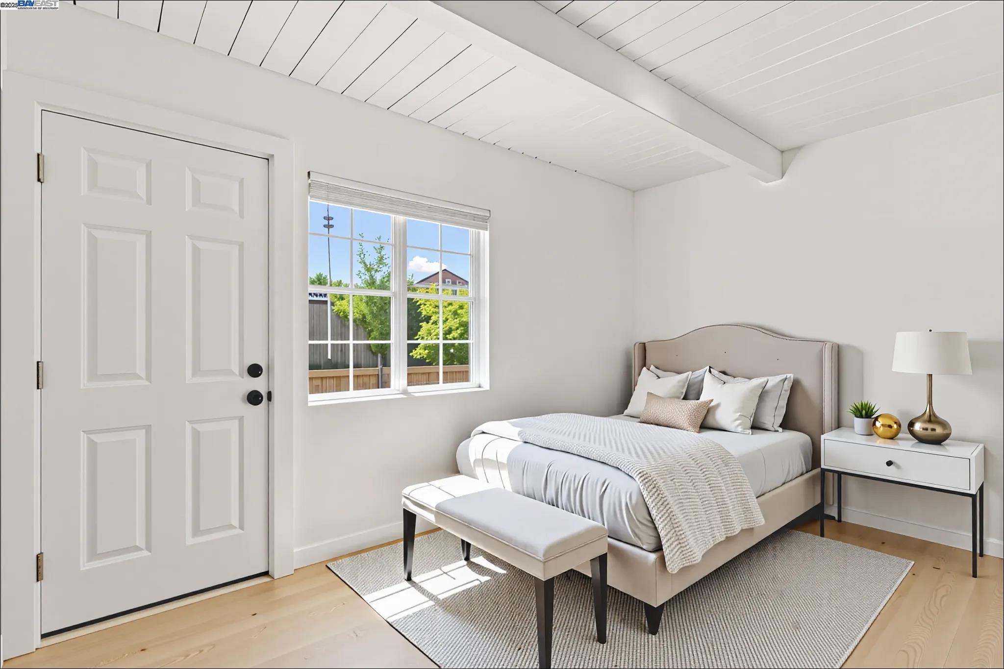 Detail Gallery Image 24 of 34 For 3122 Groom Dr, Richmond,  CA 94806 - 4 Beds | 2 Baths