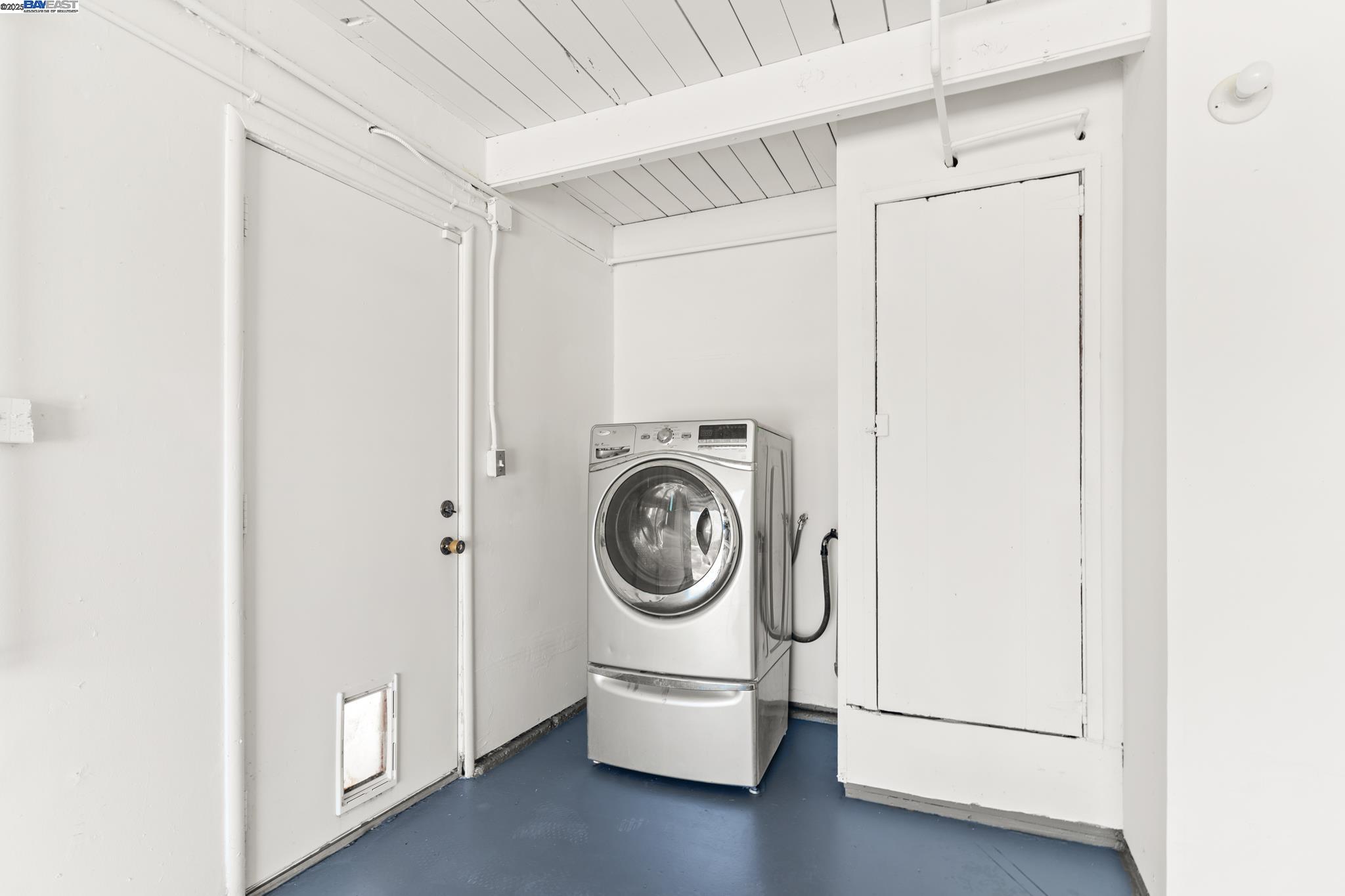 Detail Gallery Image 28 of 34 For 3122 Groom Dr, Richmond,  CA 94806 - 4 Beds | 2 Baths