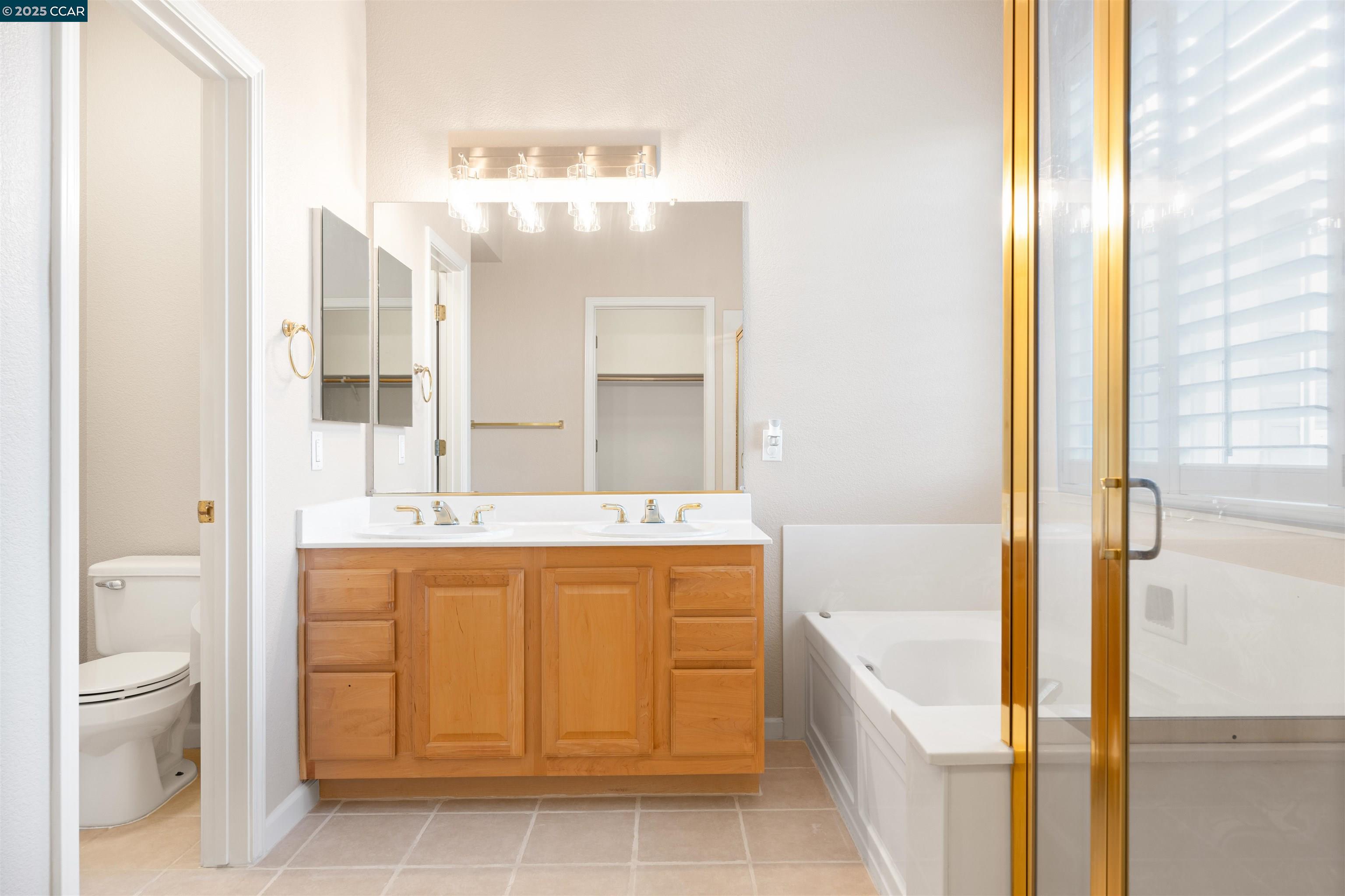 Detail Gallery Image 21 of 28 For 42 Lily Ct, Danville,  CA 94506 - 4 Beds | 2/1 Baths