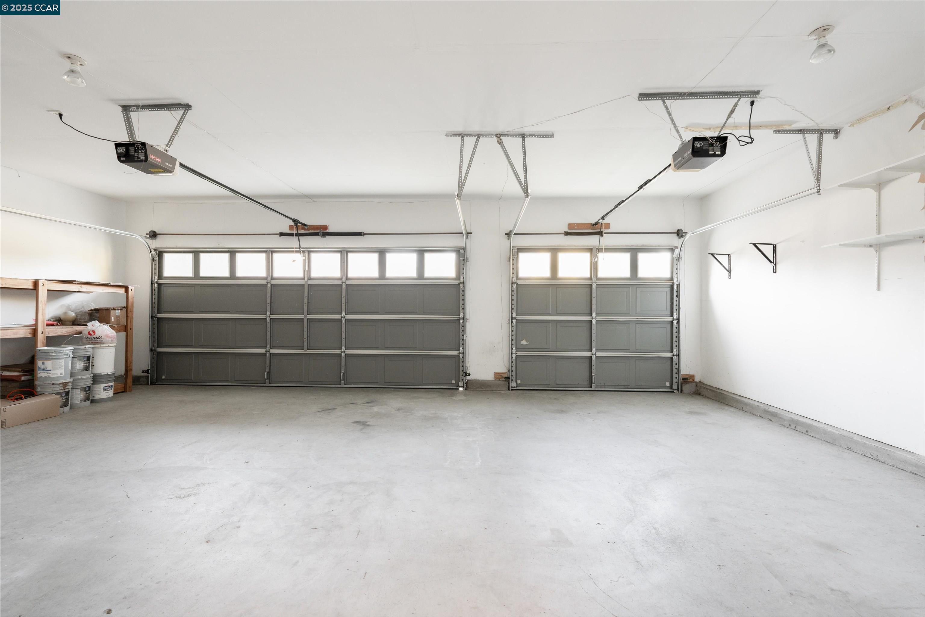 Detail Gallery Image 23 of 28 For 42 Lily Ct, Danville,  CA 94506 - 4 Beds | 2/1 Baths