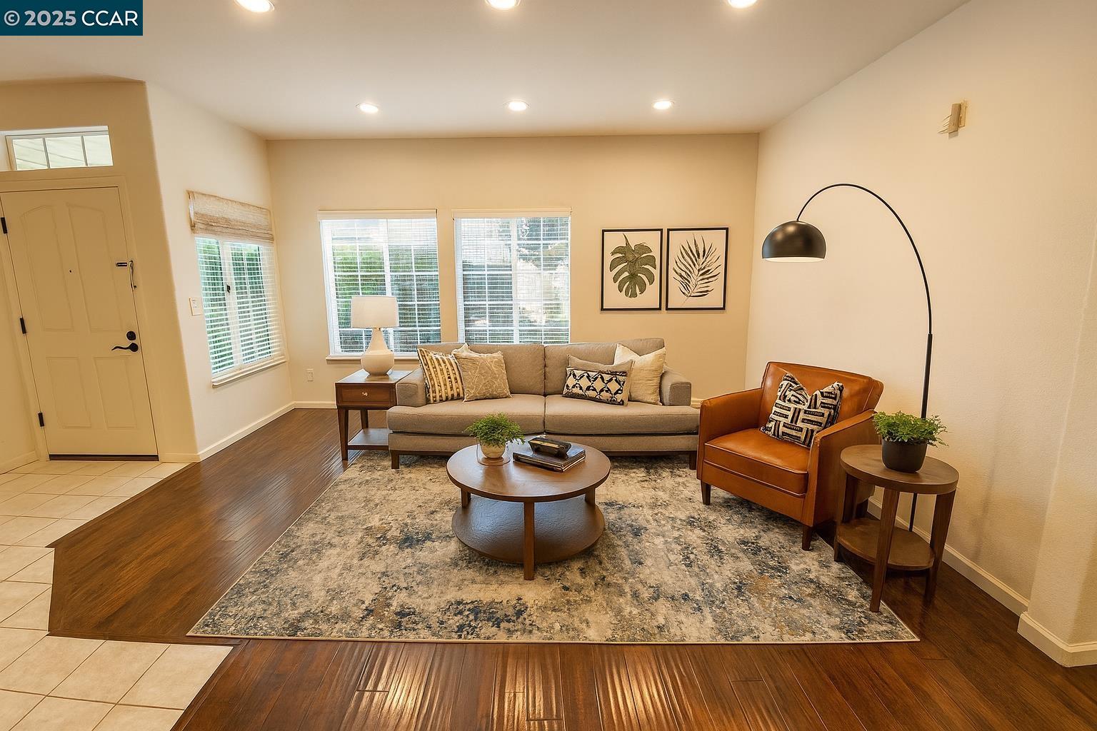 Detail Gallery Image 2 of 31 For 149 Heritage Park Dr, Danville,  CA 94506 - 3 Beds | 2/1 Baths