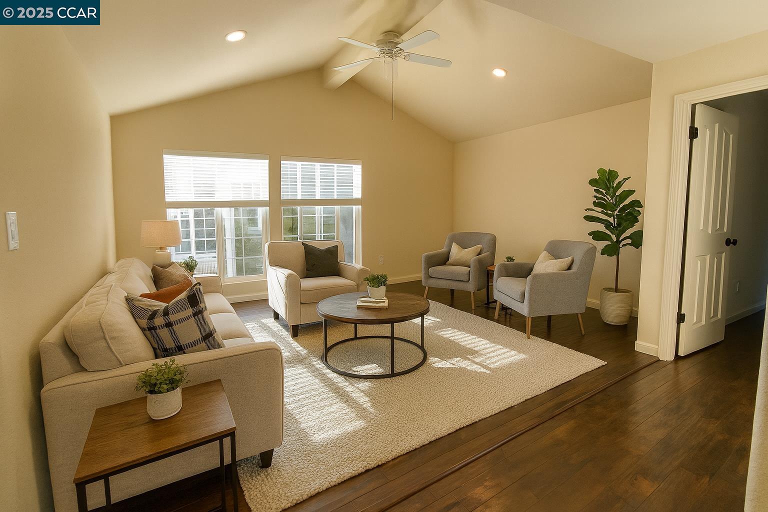 Detail Gallery Image 13 of 31 For 149 Heritage Park Dr, Danville,  CA 94506 - 3 Beds | 2/1 Baths