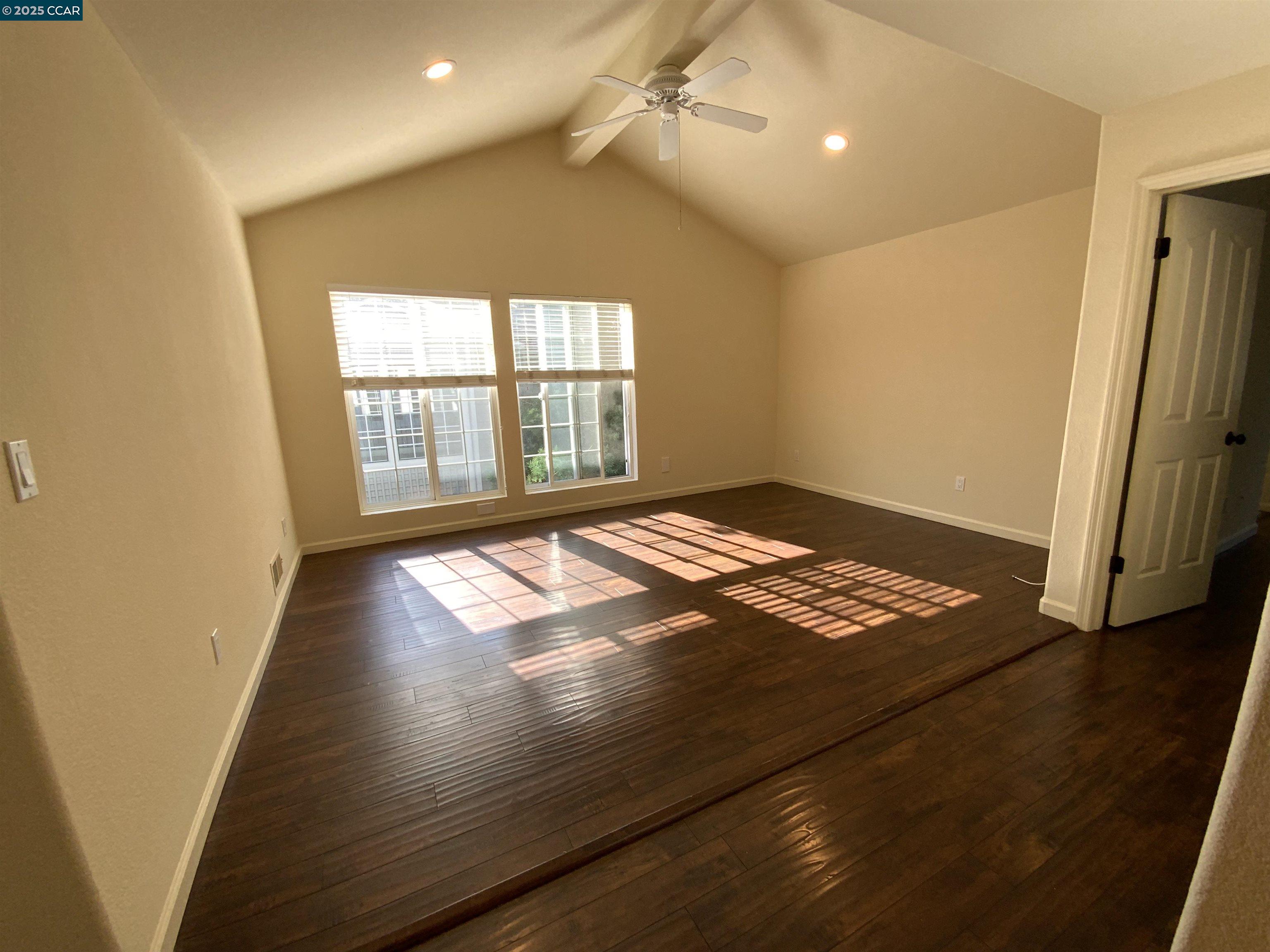 Detail Gallery Image 14 of 31 For 149 Heritage Park Dr, Danville,  CA 94506 - 3 Beds | 2/1 Baths