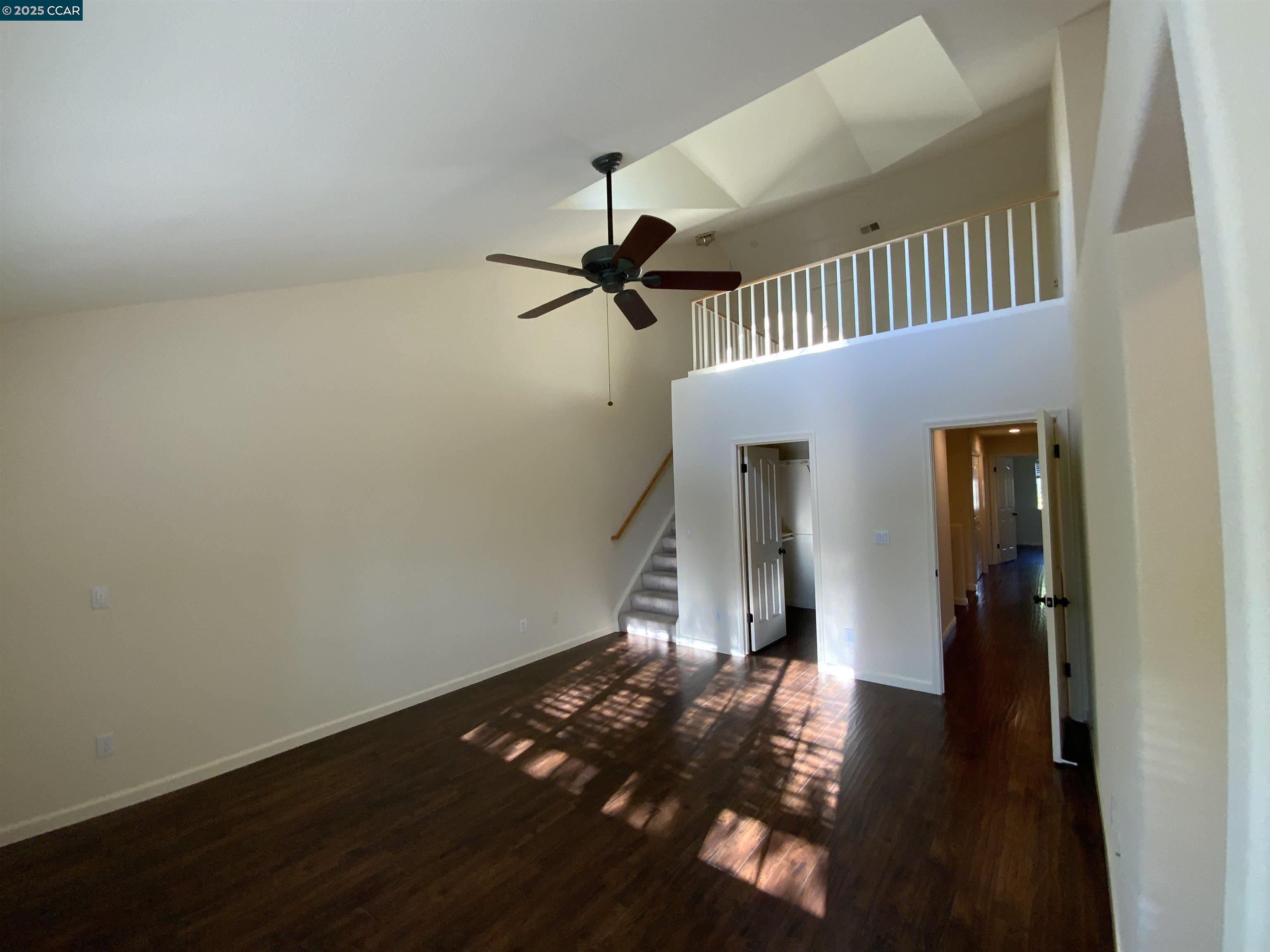 Detail Gallery Image 15 of 23 For 149 Heritage Park Dr, Danville,  CA 94506 - 3 Beds | 2/1 Baths