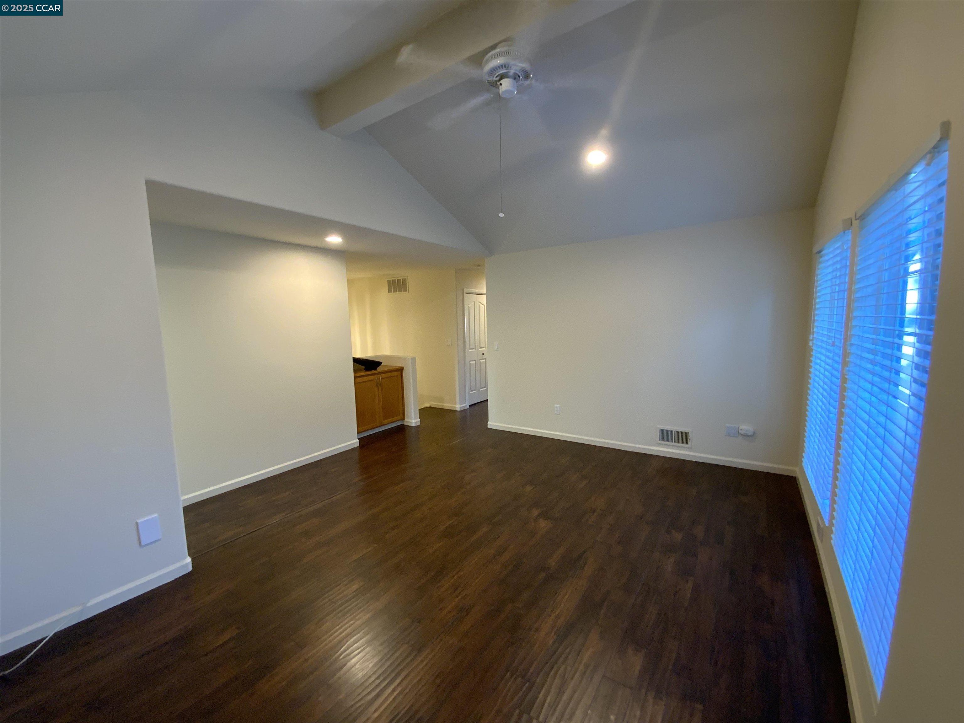 Detail Gallery Image 15 of 31 For 149 Heritage Park Dr, Danville,  CA 94506 - 3 Beds | 2/1 Baths