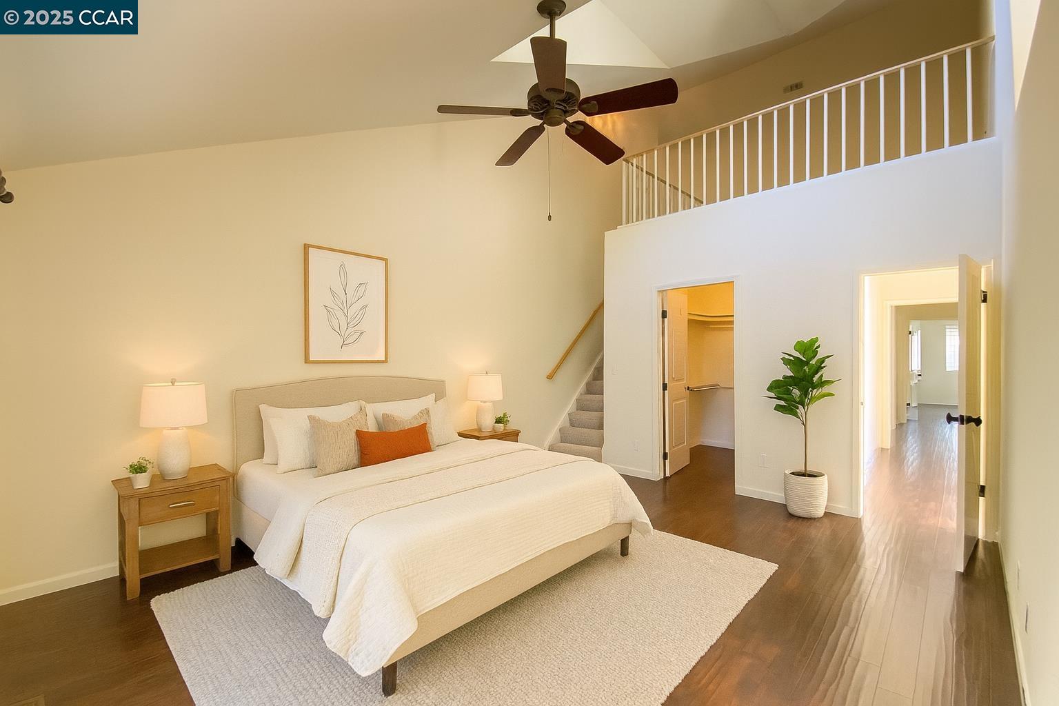 Detail Gallery Image 16 of 31 For 149 Heritage Park Dr, Danville,  CA 94506 - 3 Beds | 2/1 Baths