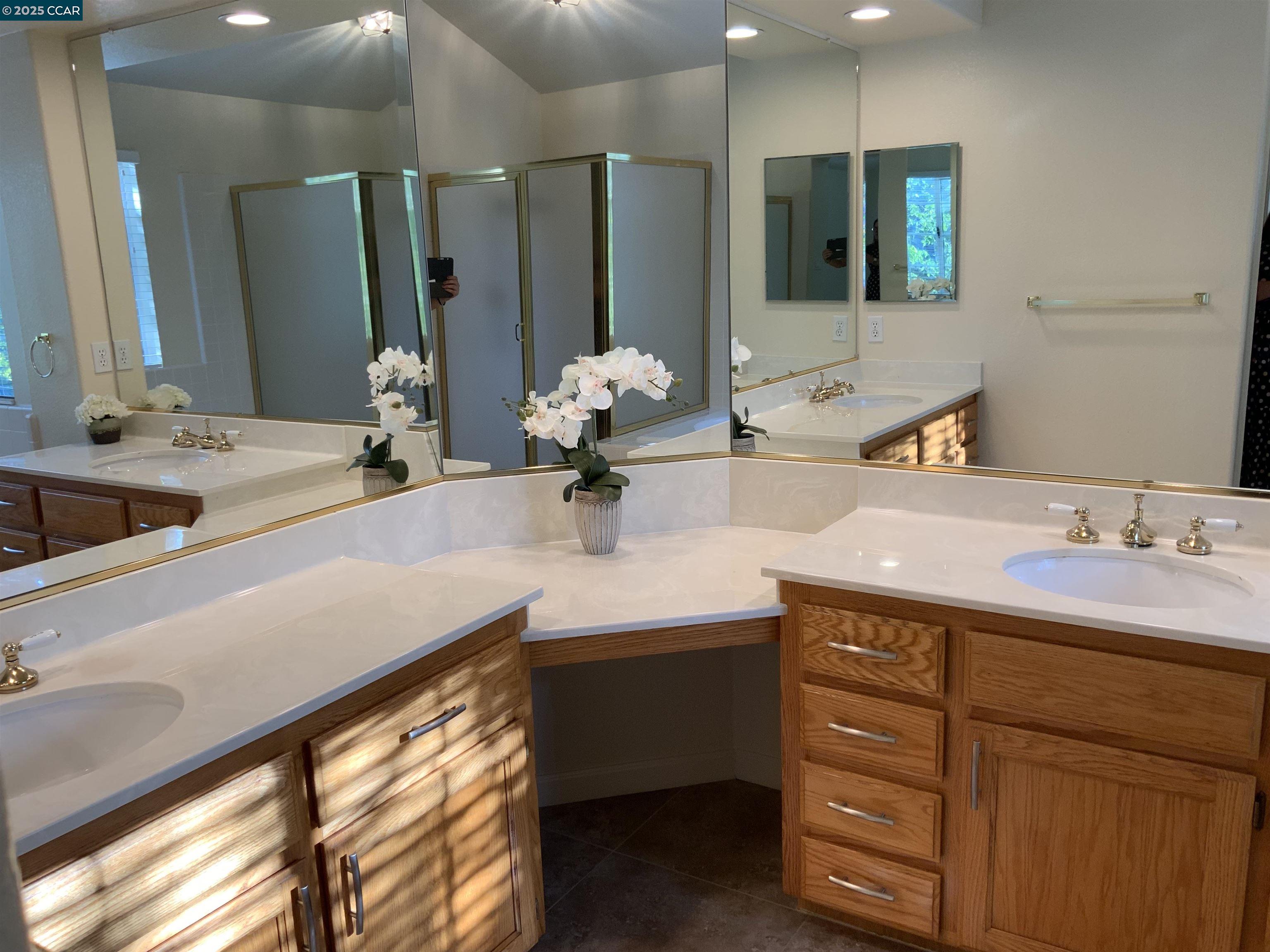 Detail Gallery Image 16 of 23 For 149 Heritage Park Dr, Danville,  CA 94506 - 3 Beds | 2/1 Baths