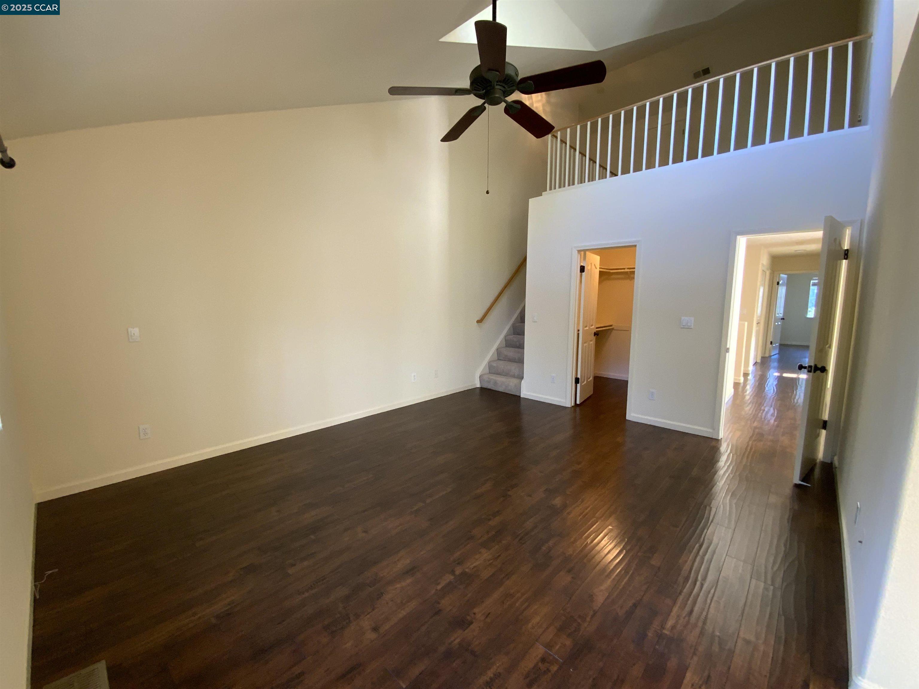 Detail Gallery Image 17 of 31 For 149 Heritage Park Dr, Danville,  CA 94506 - 3 Beds | 2/1 Baths