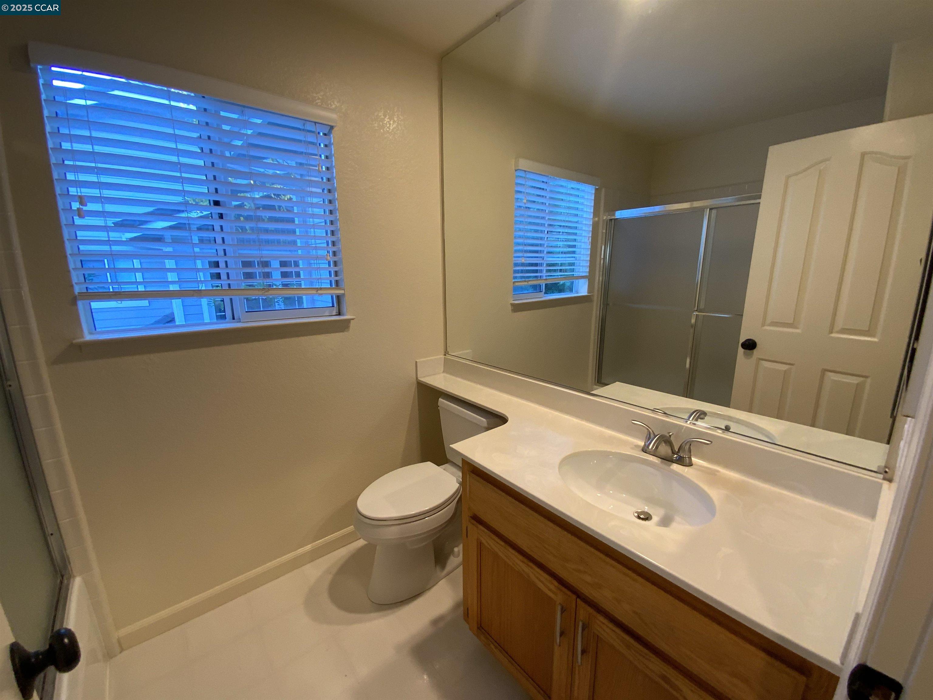 Detail Gallery Image 18 of 23 For 149 Heritage Park Dr, Danville,  CA 94506 - 3 Beds | 2/1 Baths