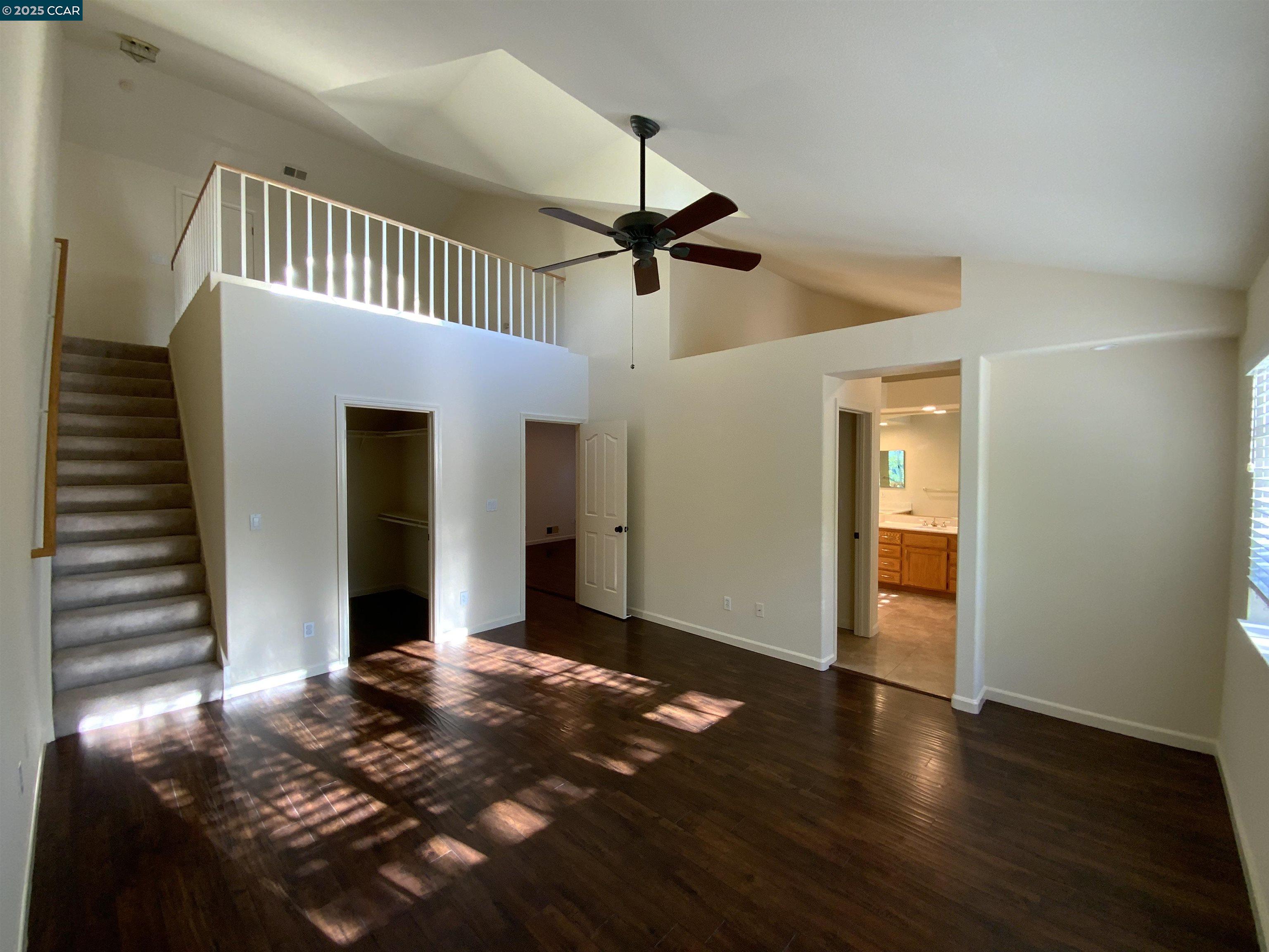 Detail Gallery Image 18 of 31 For 149 Heritage Park Dr, Danville,  CA 94506 - 3 Beds | 2/1 Baths