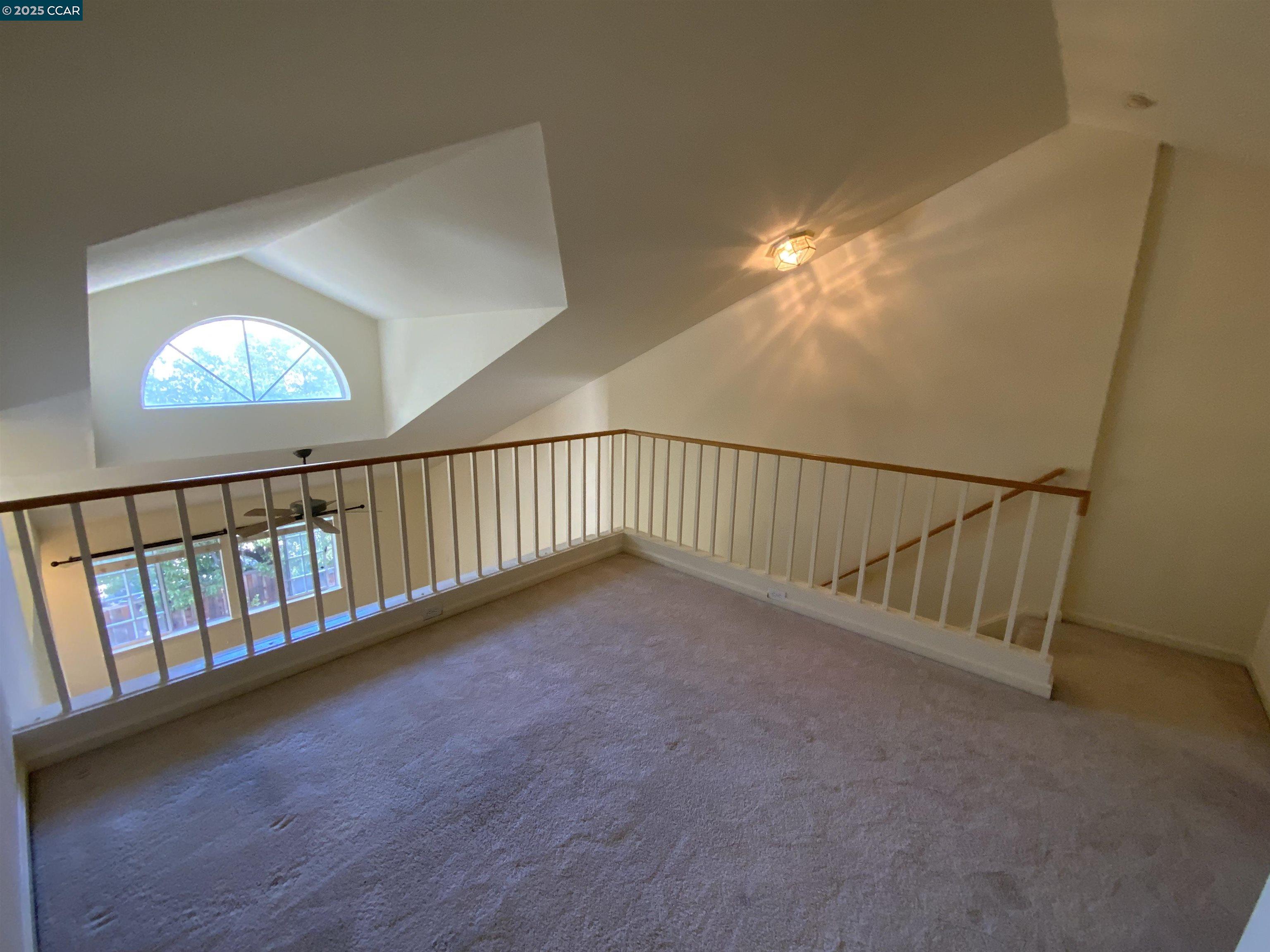 Detail Gallery Image 19 of 31 For 149 Heritage Park Dr, Danville,  CA 94506 - 3 Beds | 2/1 Baths