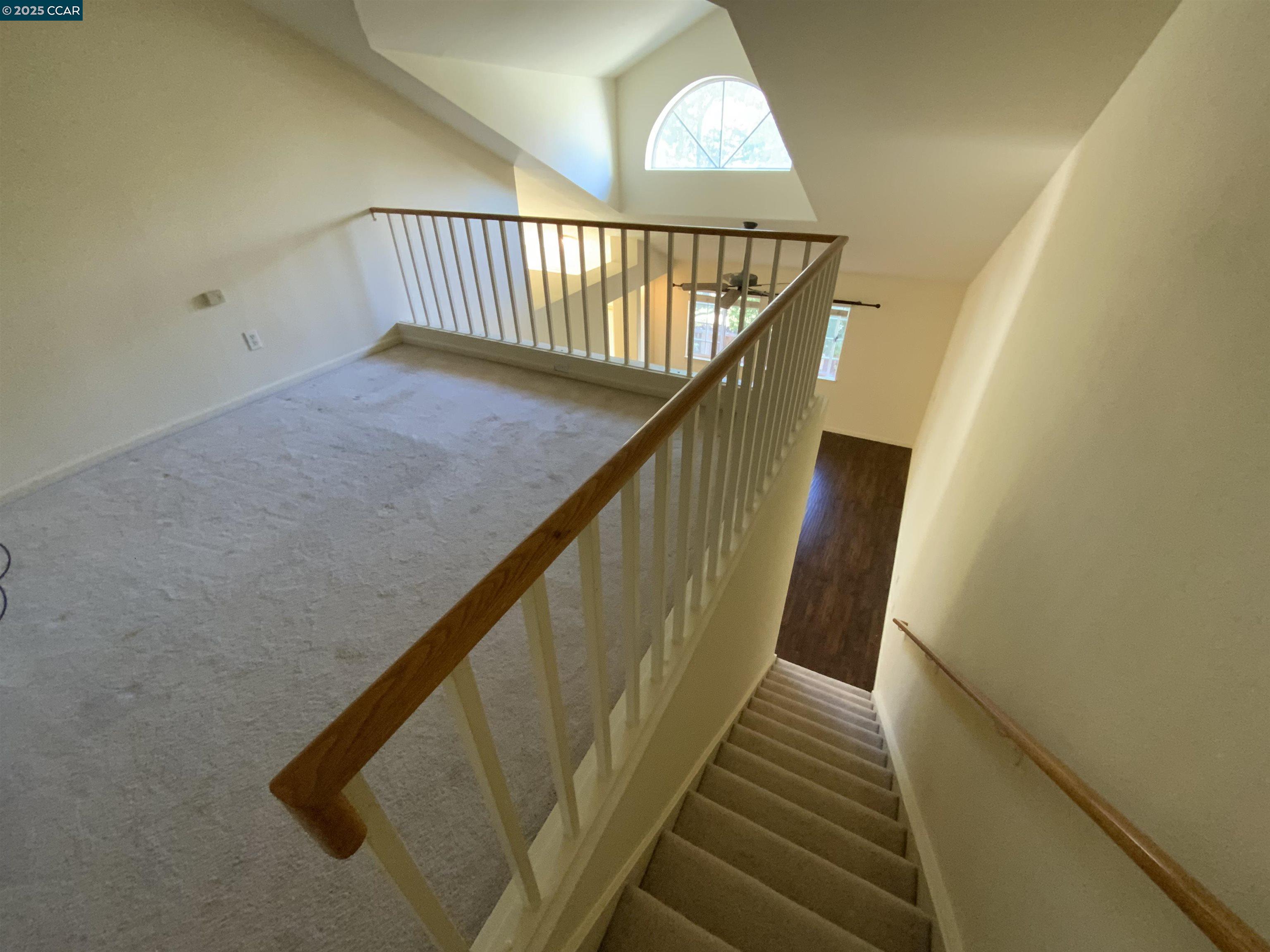 Detail Gallery Image 20 of 31 For 149 Heritage Park Dr, Danville,  CA 94506 - 3 Beds | 2/1 Baths