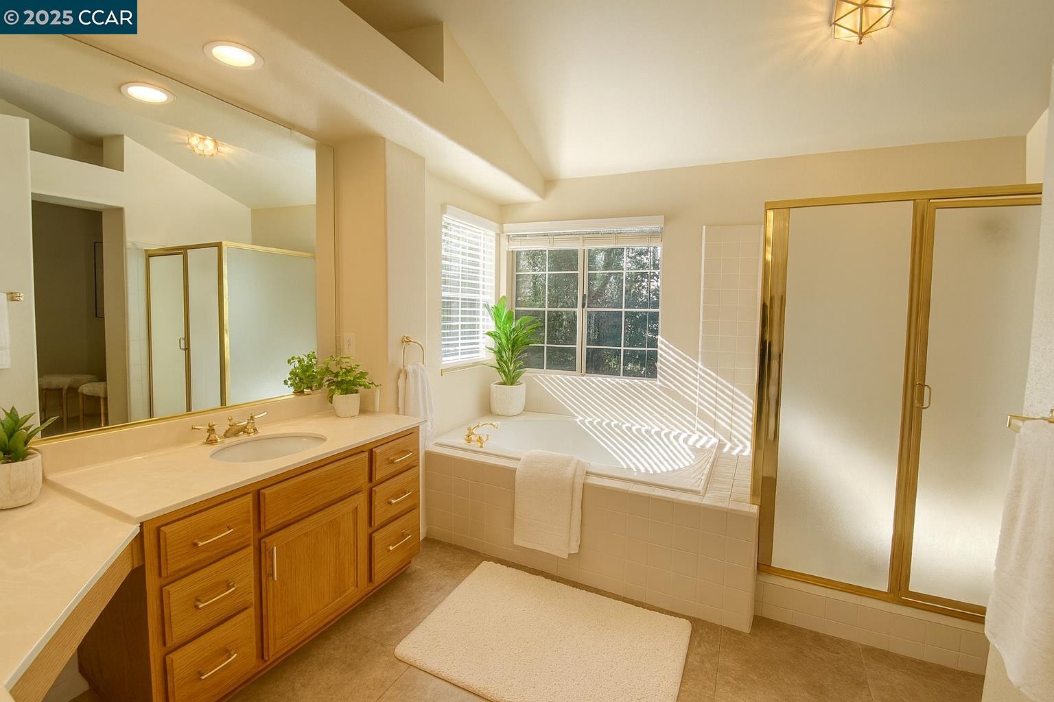 Detail Gallery Image 21 of 31 For 149 Heritage Park Dr, Danville,  CA 94506 - 3 Beds | 2/1 Baths