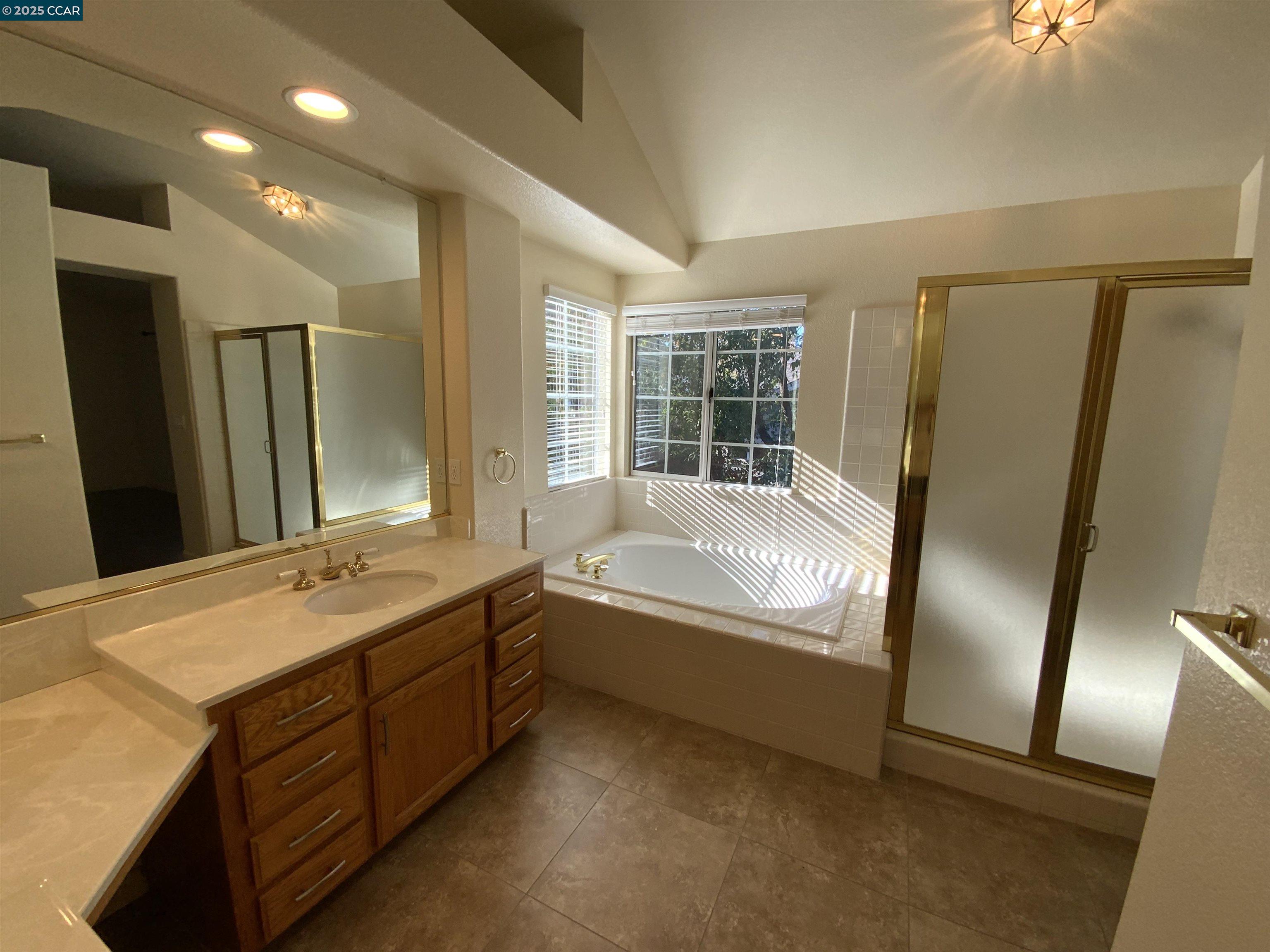 Detail Gallery Image 22 of 31 For 149 Heritage Park Dr, Danville,  CA 94506 - 3 Beds | 2/1 Baths